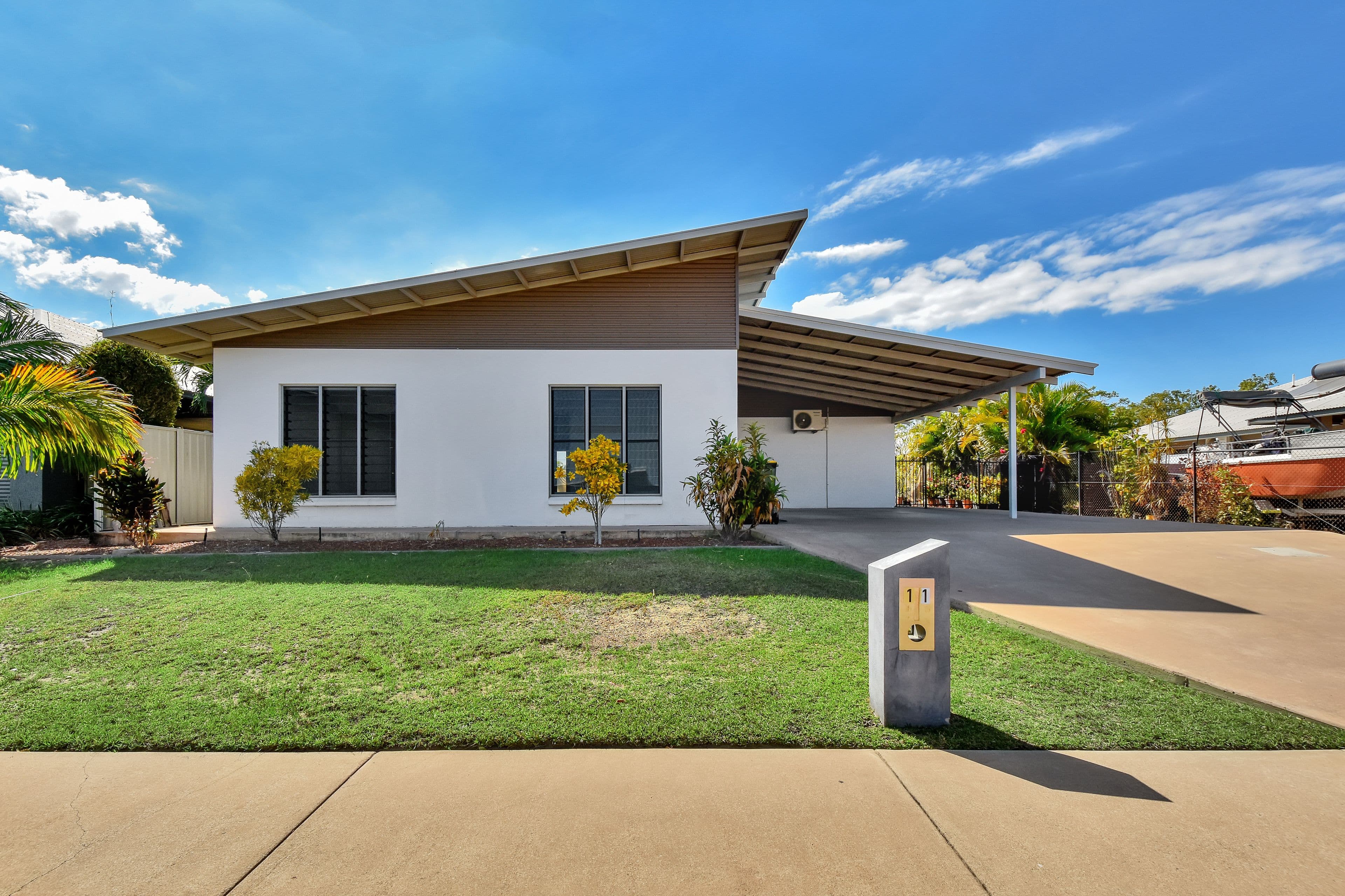 11A Stephanie Street, Bellamack NT 0832, Bellamack - Image 1
