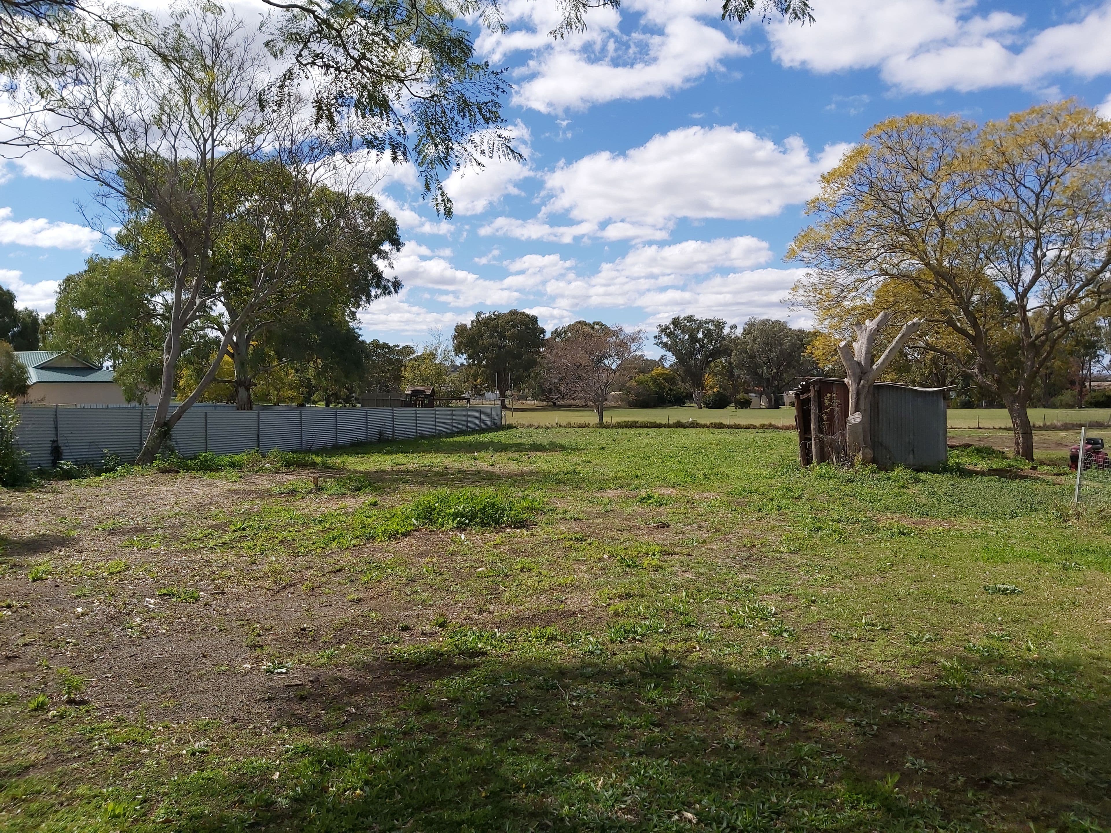 28 Murray Street, Pittsworth QLD 4356, Pittsworth - Thumbnail 2
