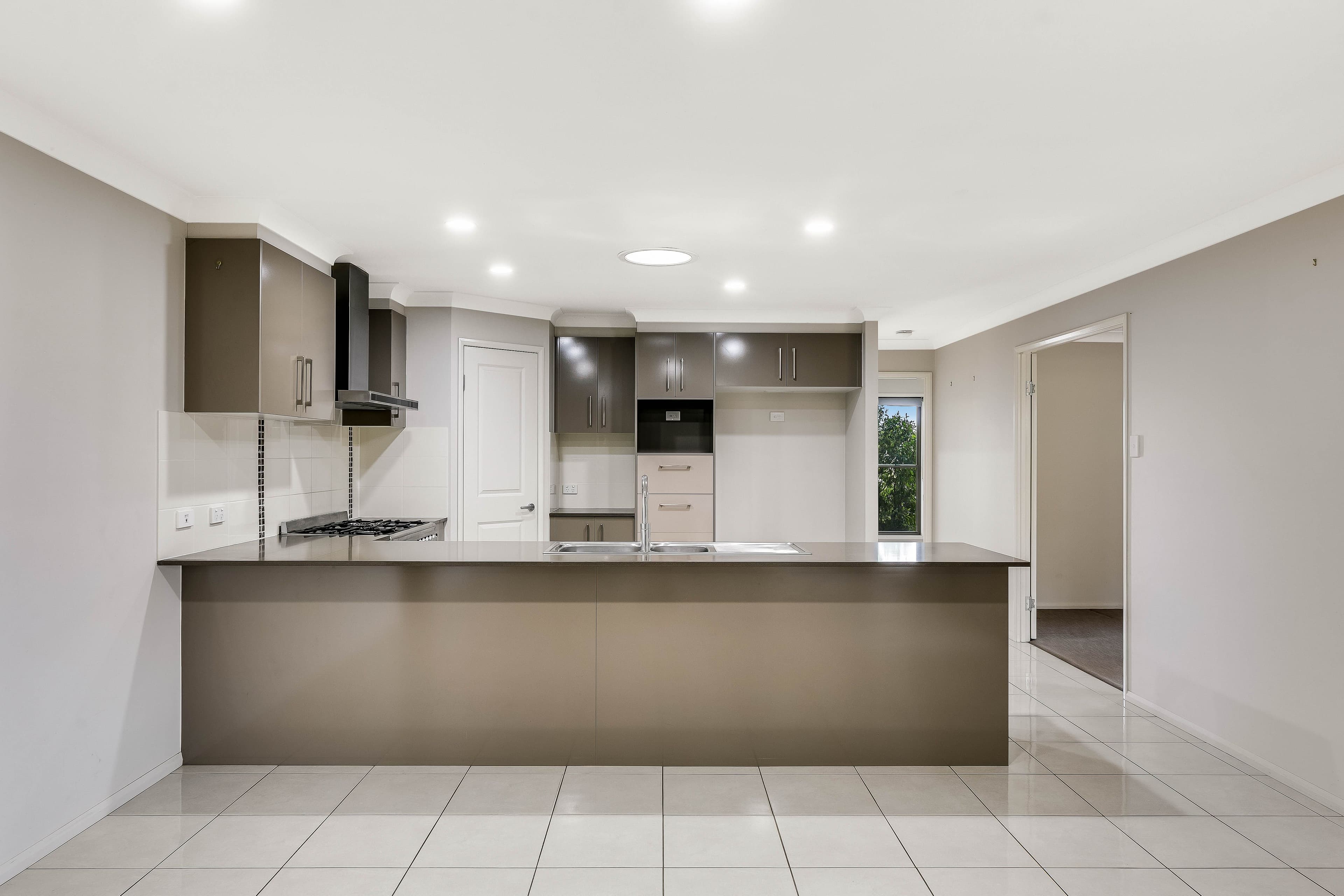 1 Punter Close, Glenvale QLD 4350, Glenvale - Thumbnail 3