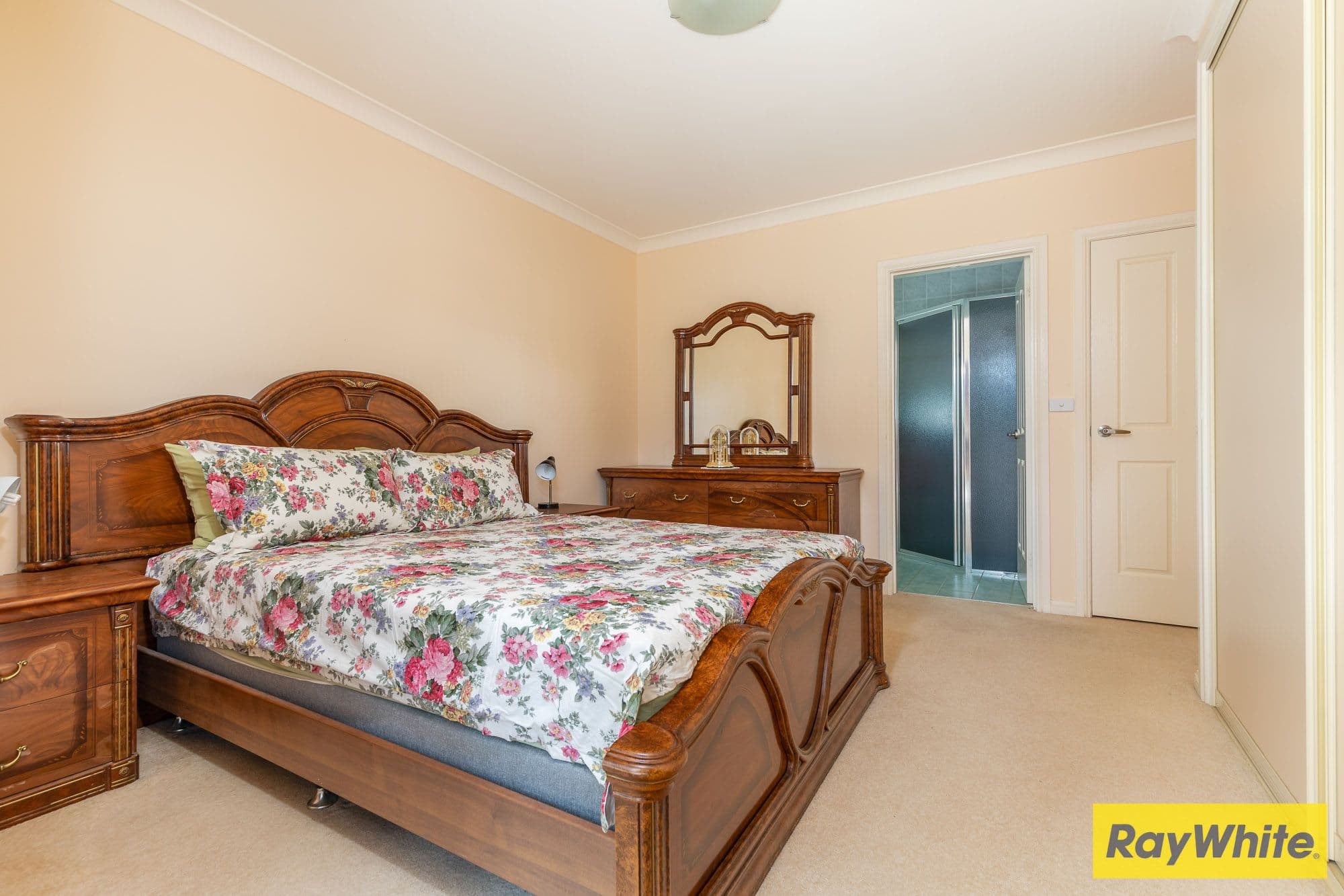 1 Lawson Place, Sunshine Bay NSW 2536, Sunshine Bay - Thumbnail 7
