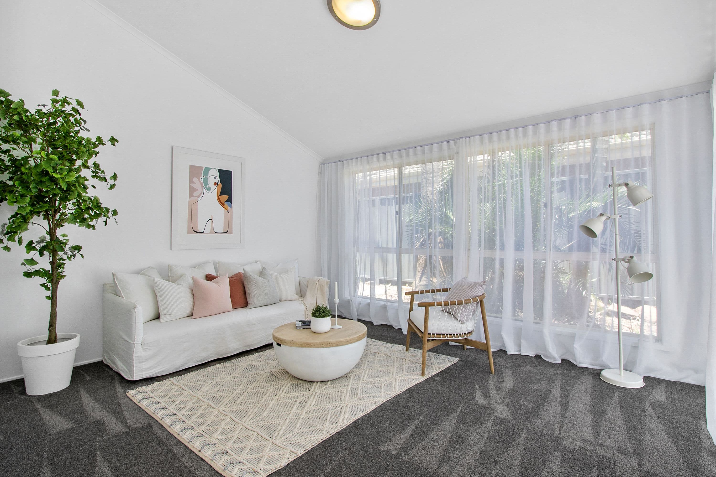 25 Golden Valley Drive, Glossodia NSW 2756, Glossodia - Thumbnail 7