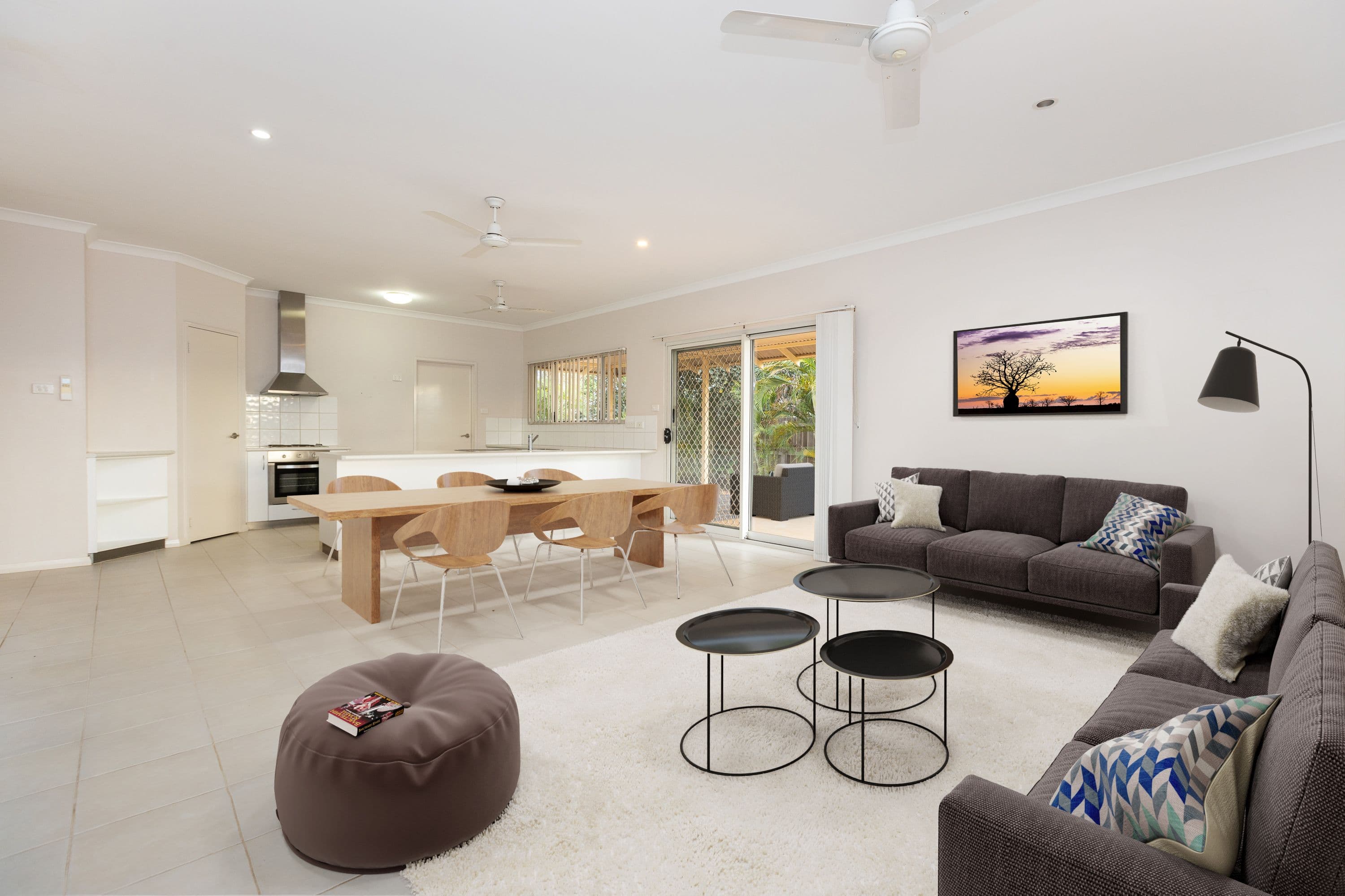 16 Loping Pass, Bilingurr WA 6725, Bilingurr - Image 1