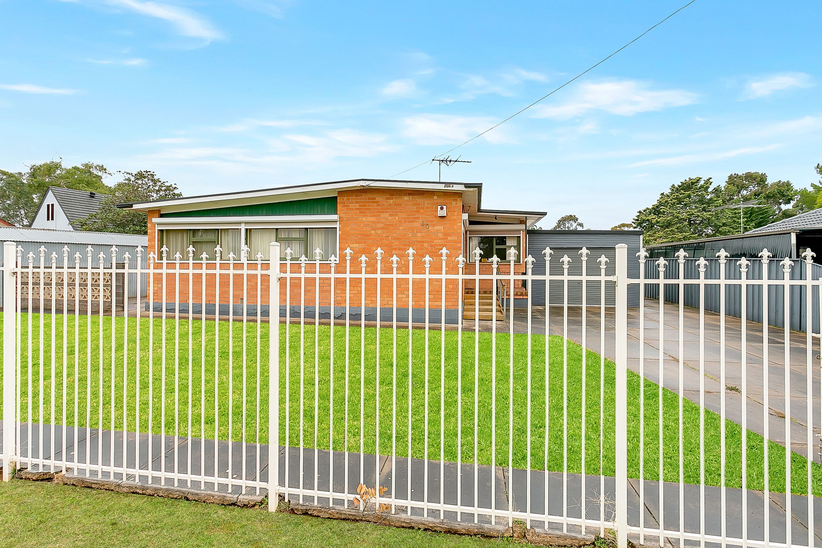 10 Grovely Street, Elizabeth Vale SA 5112, Elizabeth Vale - Thumbnail 3