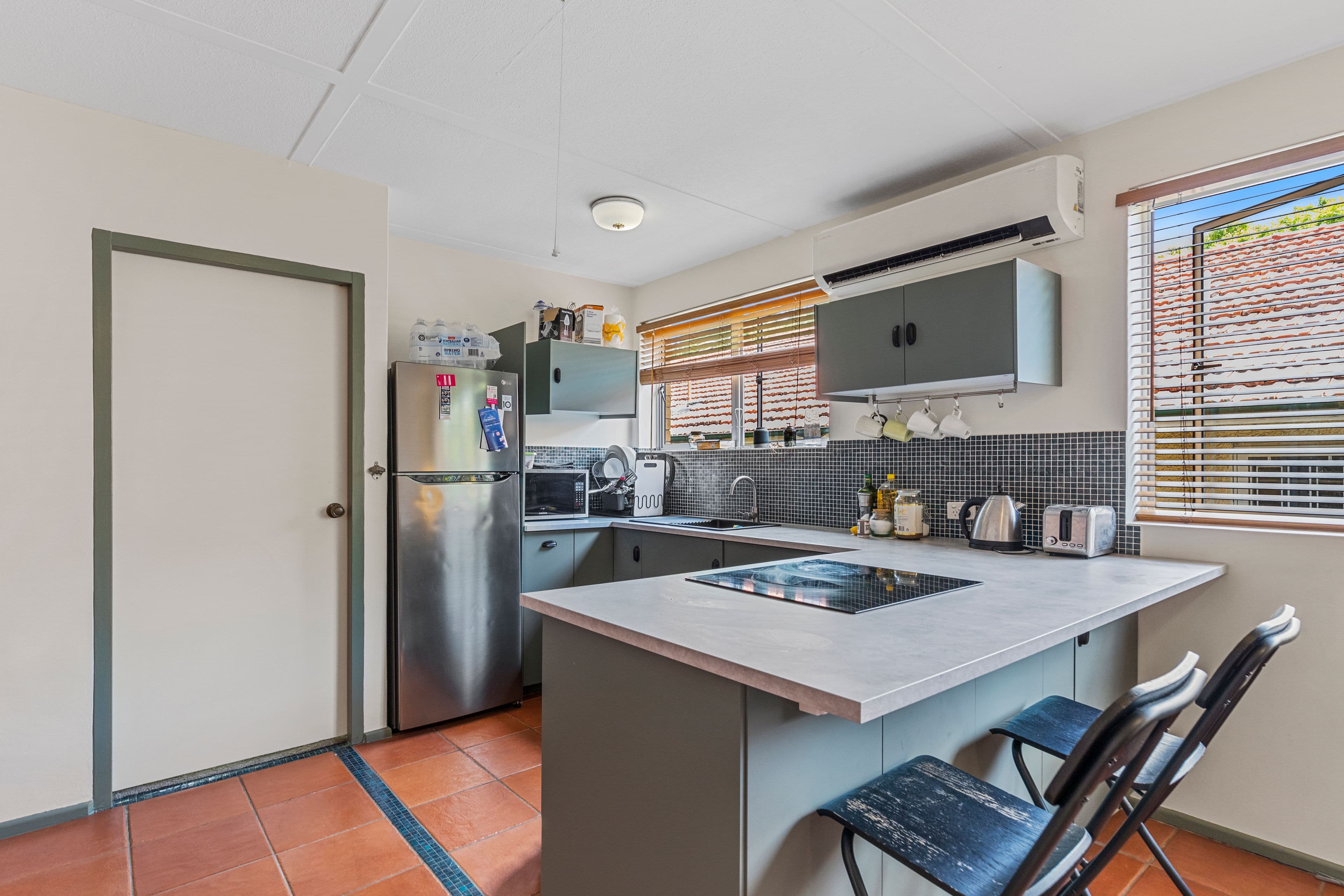5/4 Abbott Street, New Farm QLD 4005, New Farm - Thumbnail 2