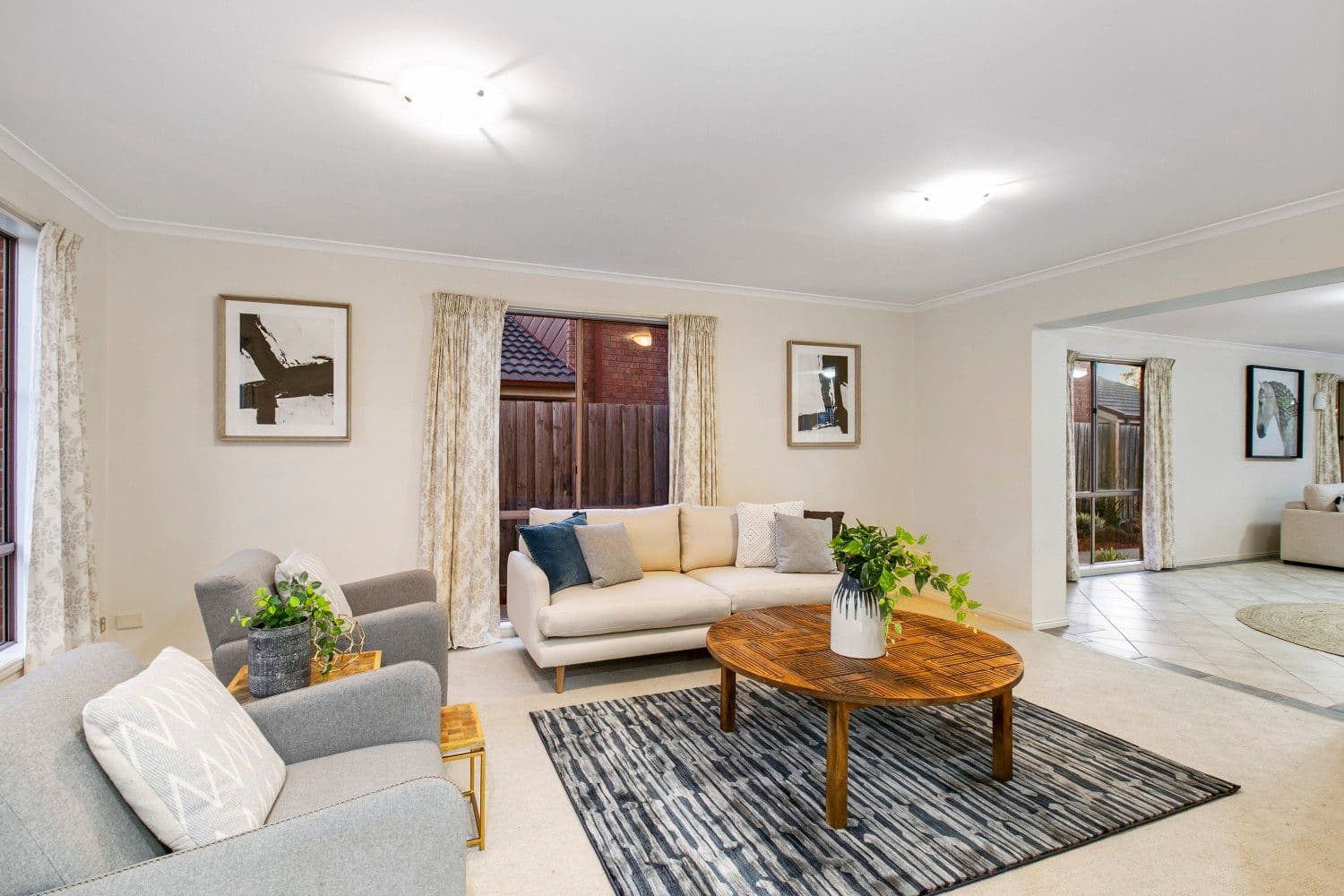 110 Telford Drive, Berwick VIC 3806, Berwick - Thumbnail 5