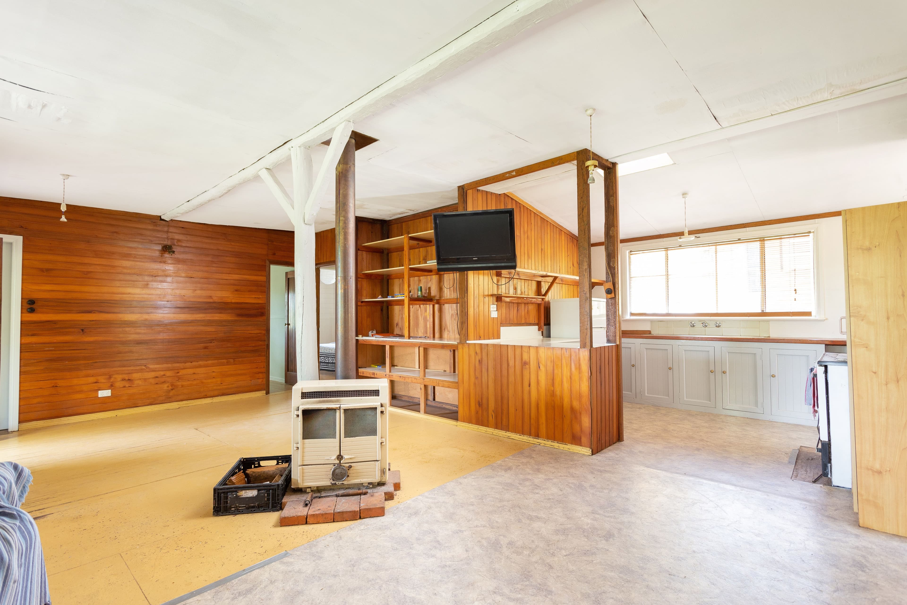 437 Black Flat Lane, Mt George VIA, Wingham NSW 2429, Wingham - Thumbnail 7