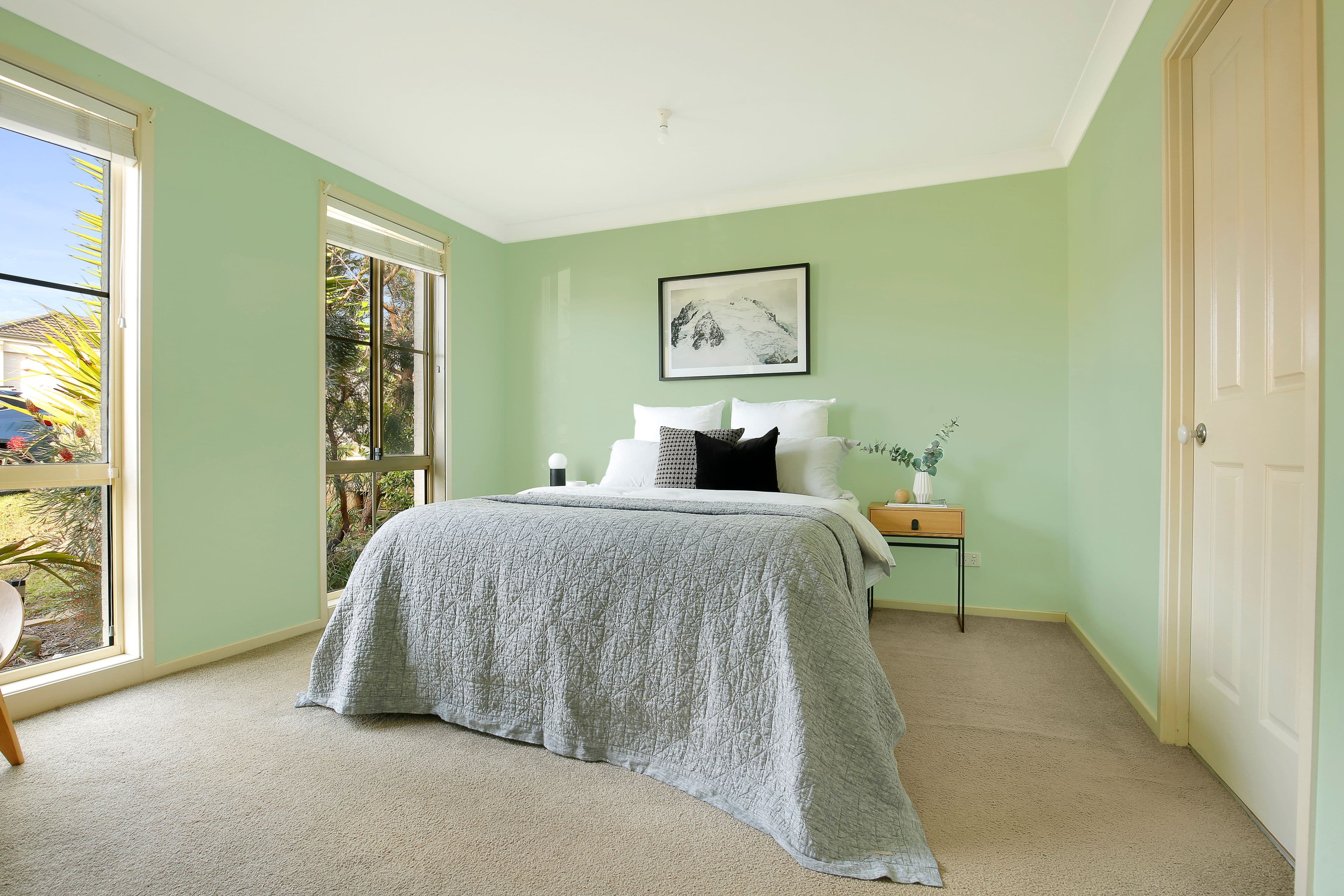 10 Ulan Place, Albion Park - Thumbnail 6