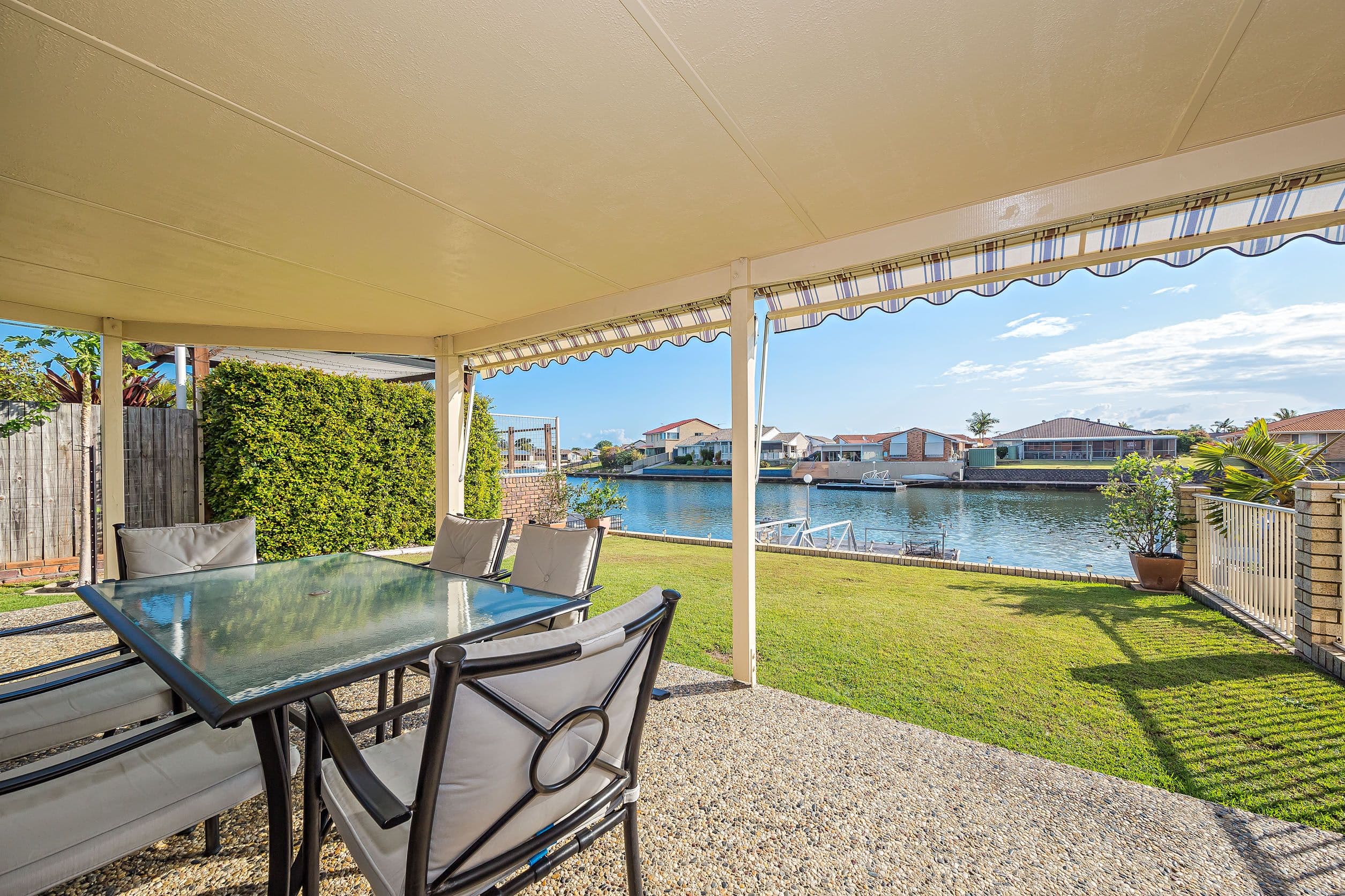 75 Phoenix Avenue, Bongaree QLD 4507, Bongaree - Thumbnail 3