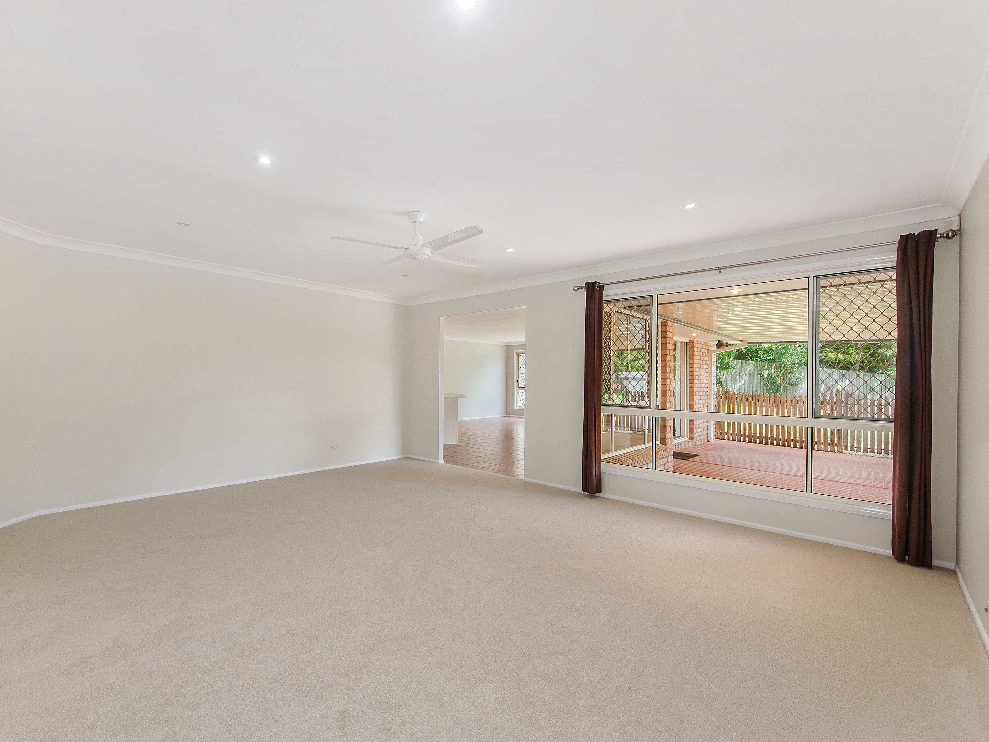 41 Ormeau Ridge Road, Ormeau Hills QLD 4208, Ormeau Hills - Thumbnail 3