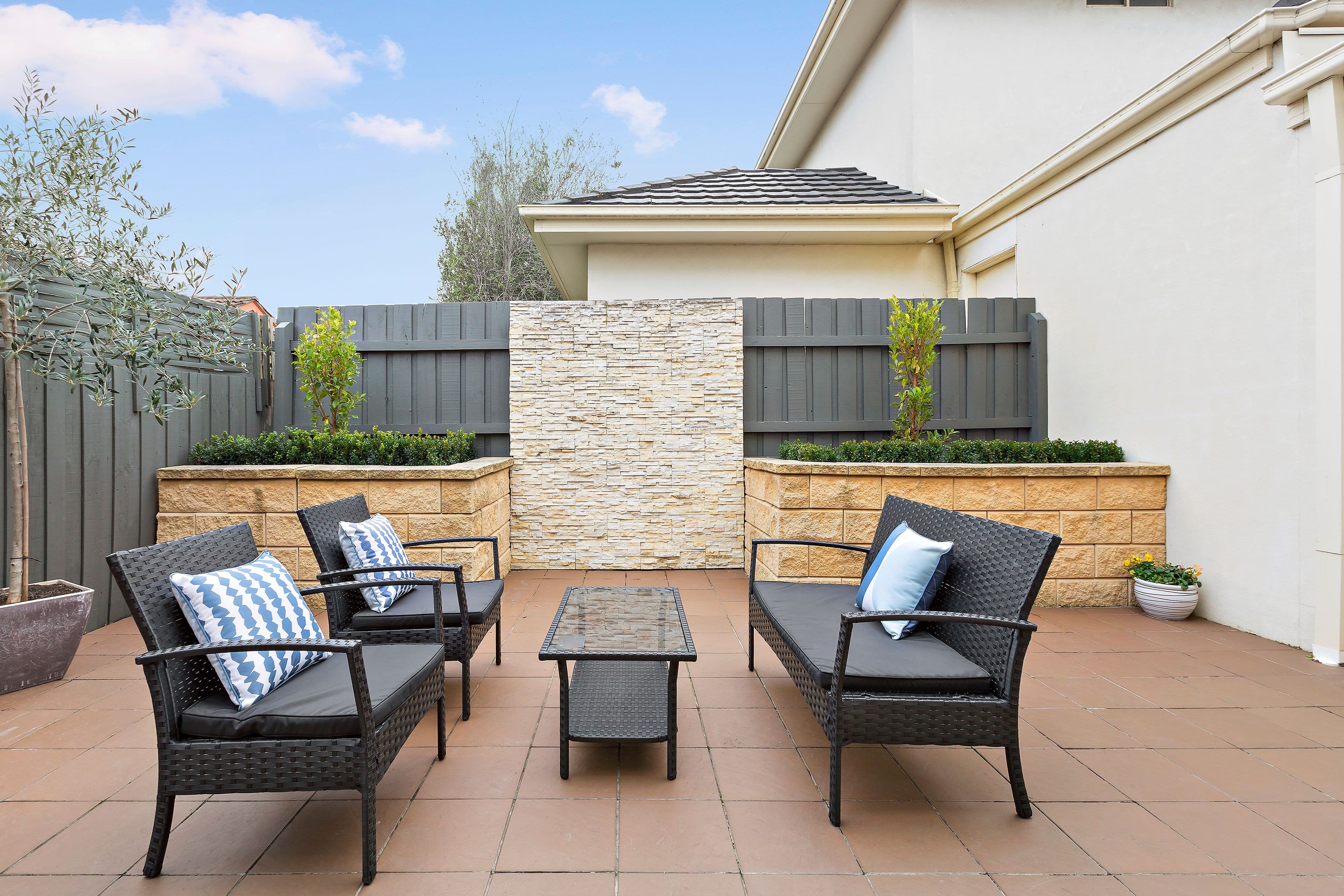 141 Waverley Road, Chadstone VIC 3148, Chadstone - Thumbnail 8