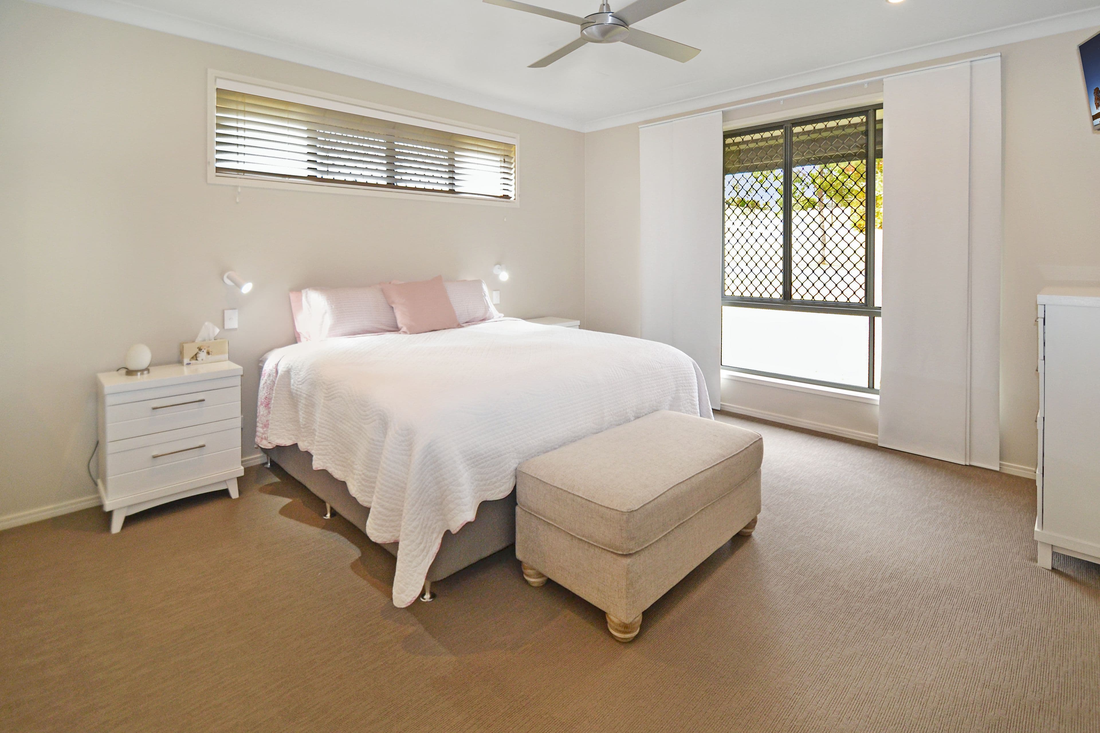 2-4 Kate Court, Beerwah QLD 4519, Beerwah - Thumbnail 6