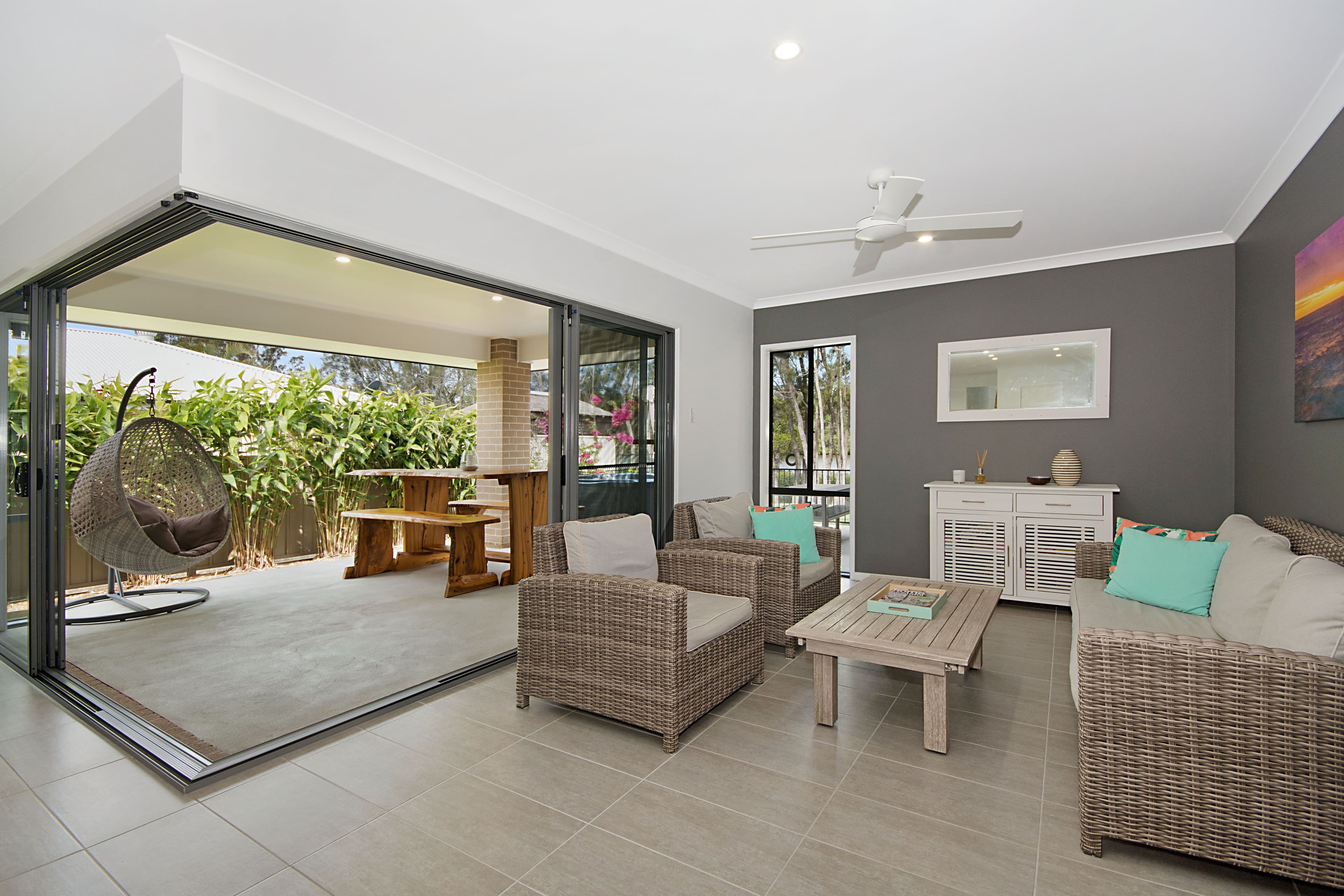 20 Bayview Drive, Yamba - Thumbnail 4