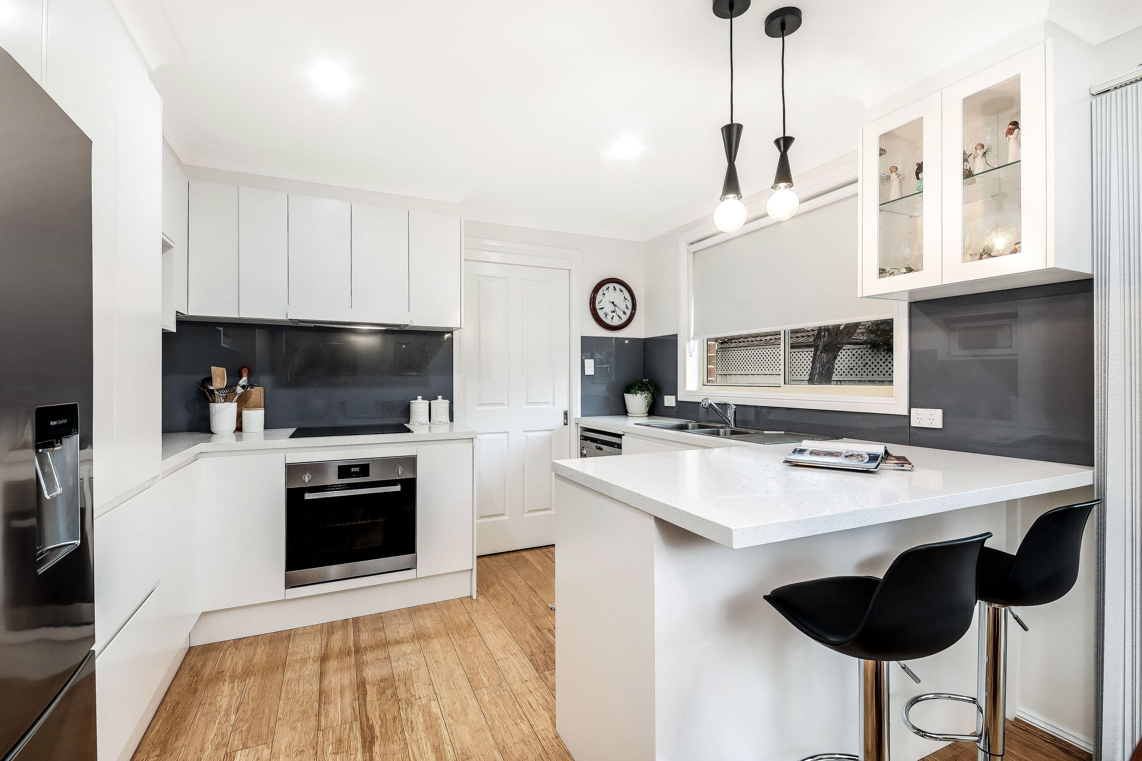 49 Batt Street, Sefton NSW 2162, Sefton - Thumbnail 2