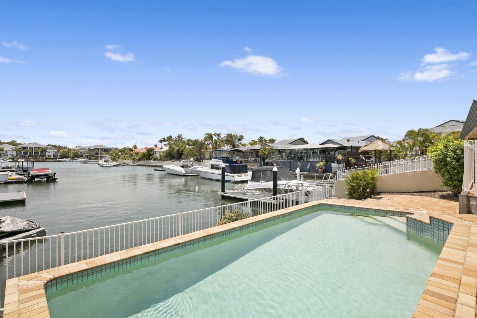 38 Medika Street, Runaway Bay QLD 4216, Runaway Bay - Image 1