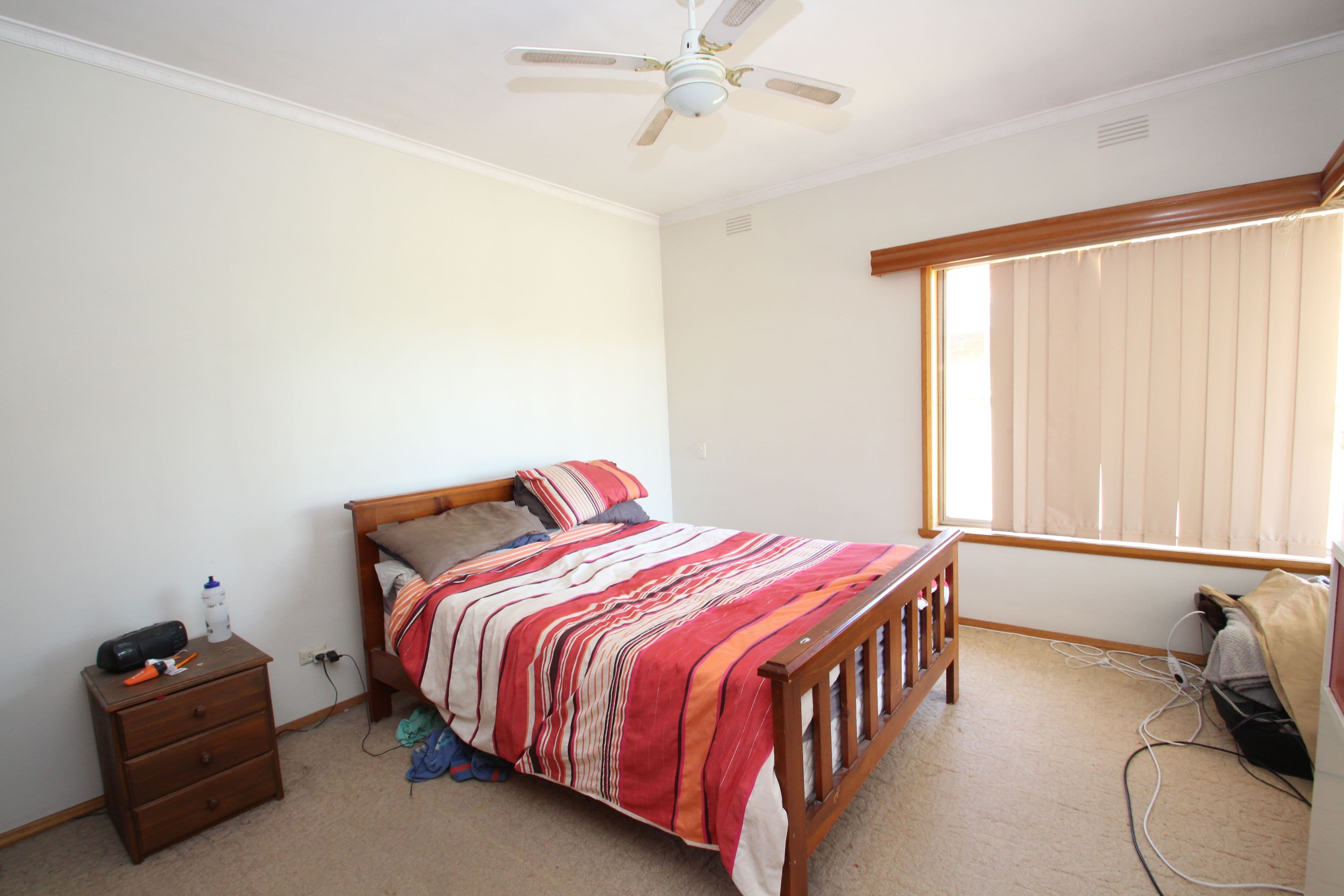 18 Wilkur Street, Cobram VIC 3644, Cobram - Thumbnail 7