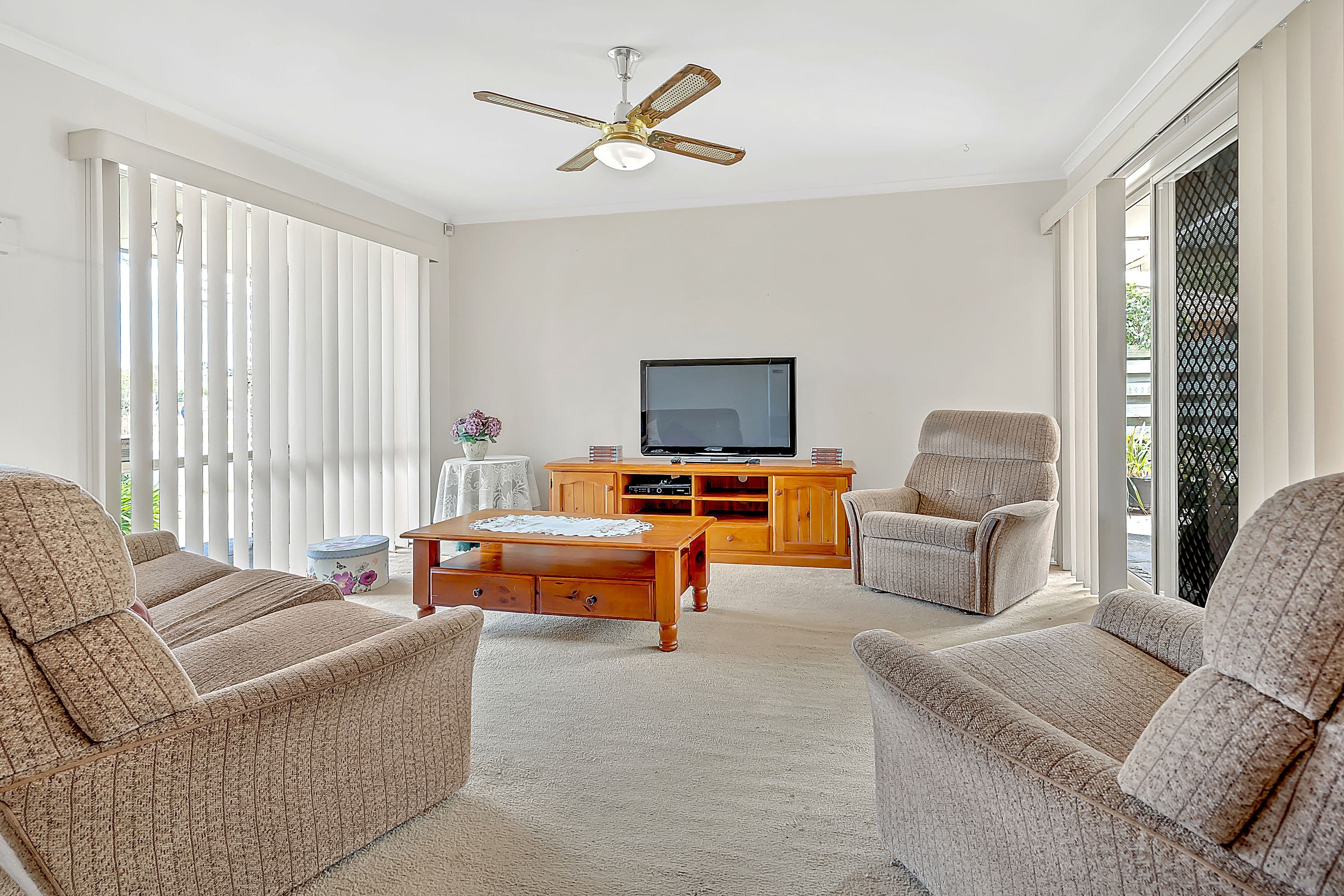 115B Bridgewater Road, Craigieburn VIC 3064, Craigieburn - Thumbnail 2