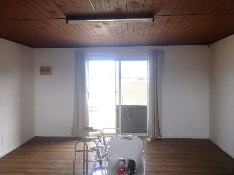 2/14 Gillerton Terrace, Edithburgh SA 5583, Edithburgh - Thumbnail 4