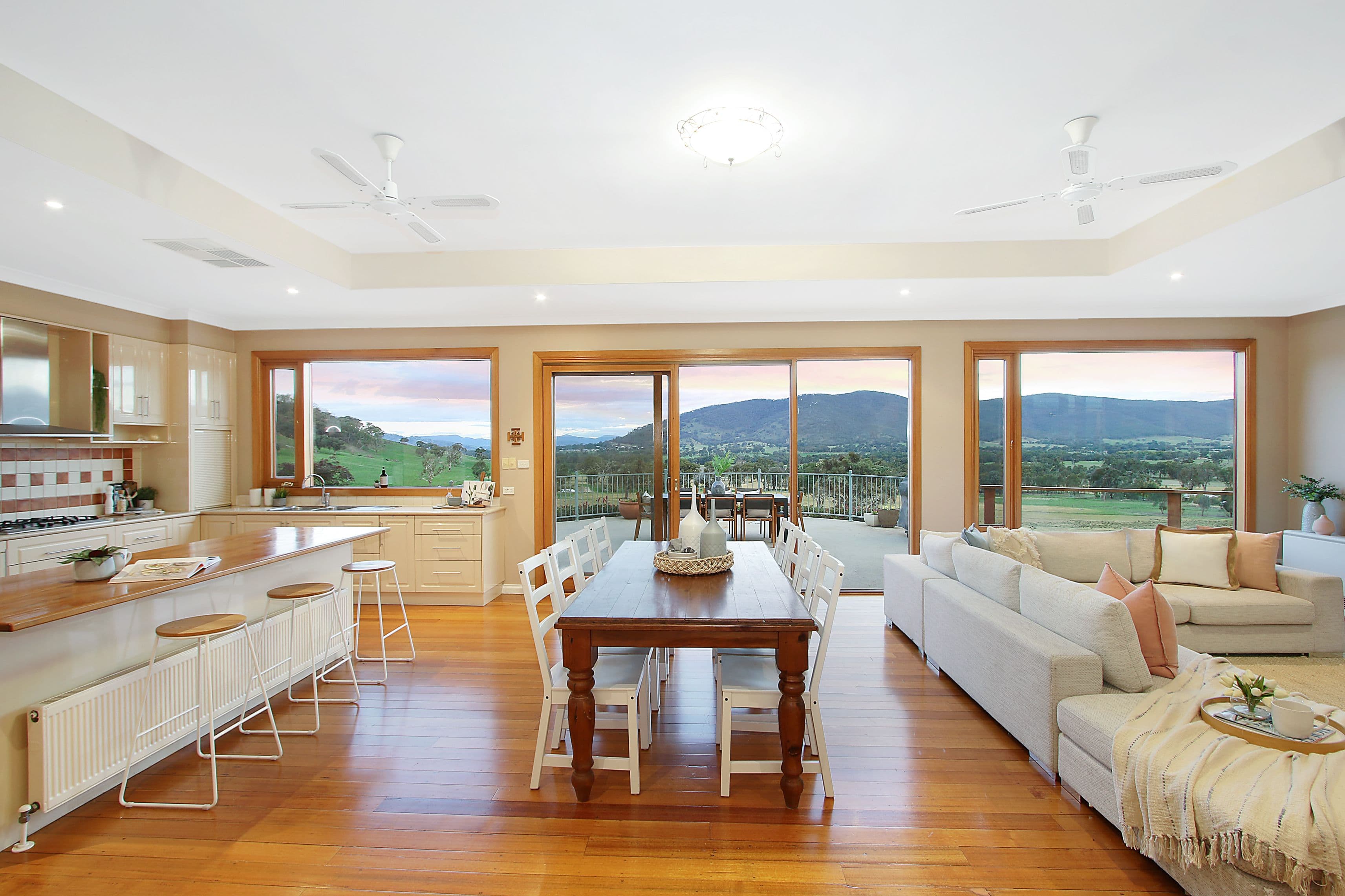 145 Martins Road, Leneva VIC 3691, Leneva - Thumbnail 5