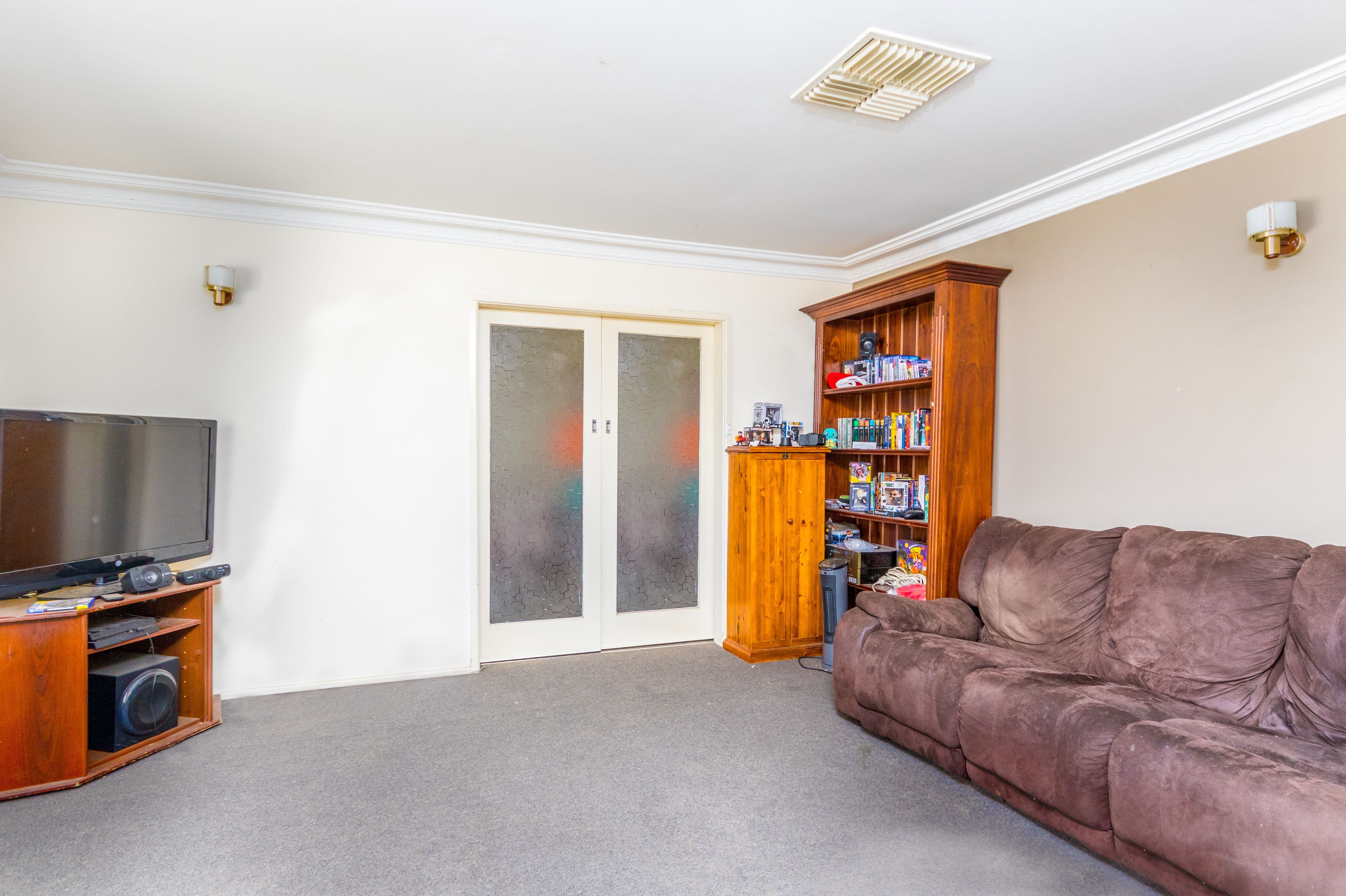 78 Oak Street, Tamworth NSW 2340, Tamworth - Thumbnail 2