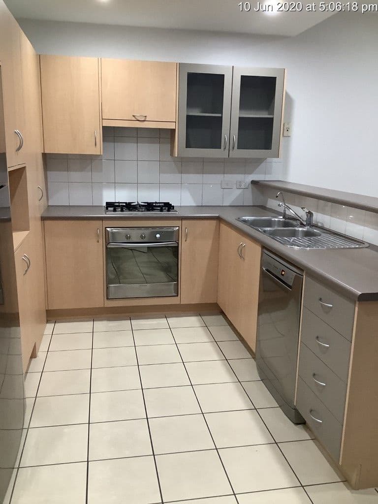 2/497 Fullarton Road, Highgate SA 5063, Highgate - Thumbnail 3