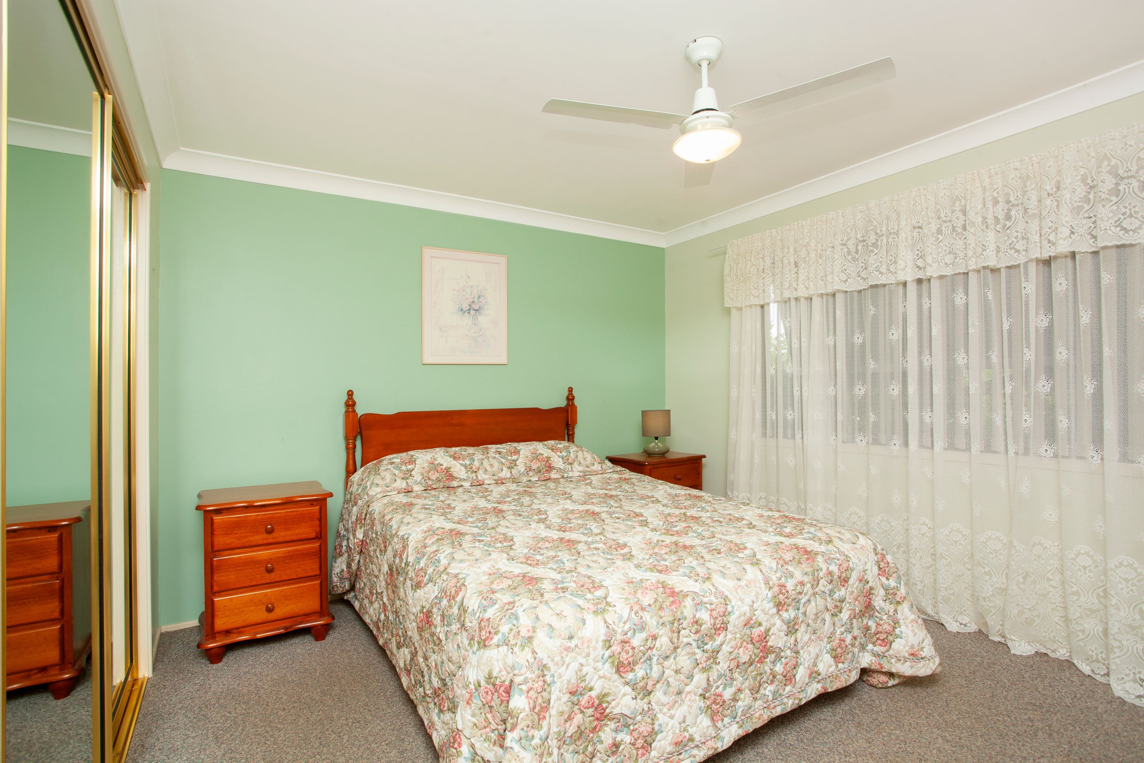 31 Manchester Street, Tinonee NSW 2430, Tinonee - Thumbnail 5