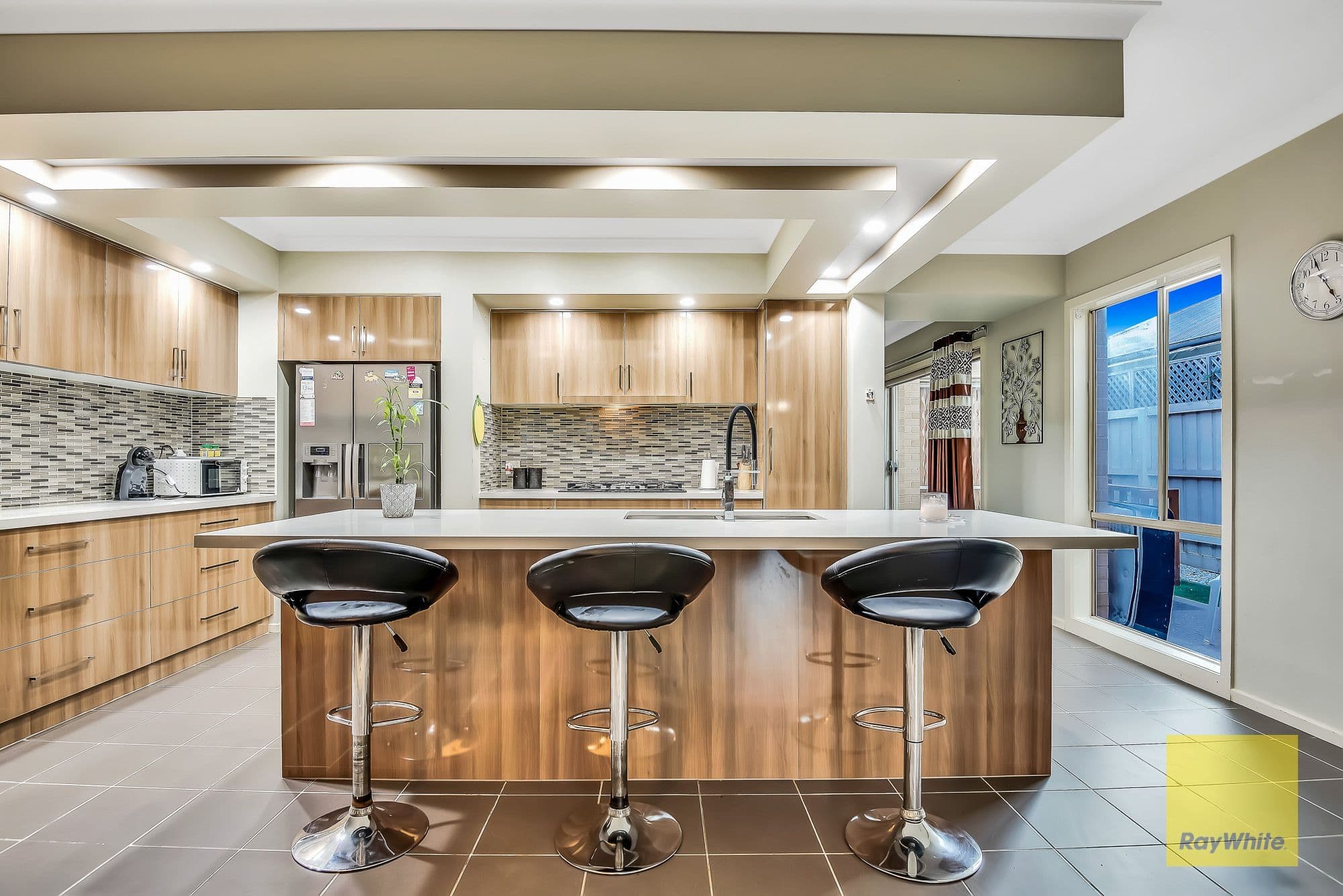 8 Emma Drive, Tarneit VIC 3029, Tarneit - Thumbnail 3