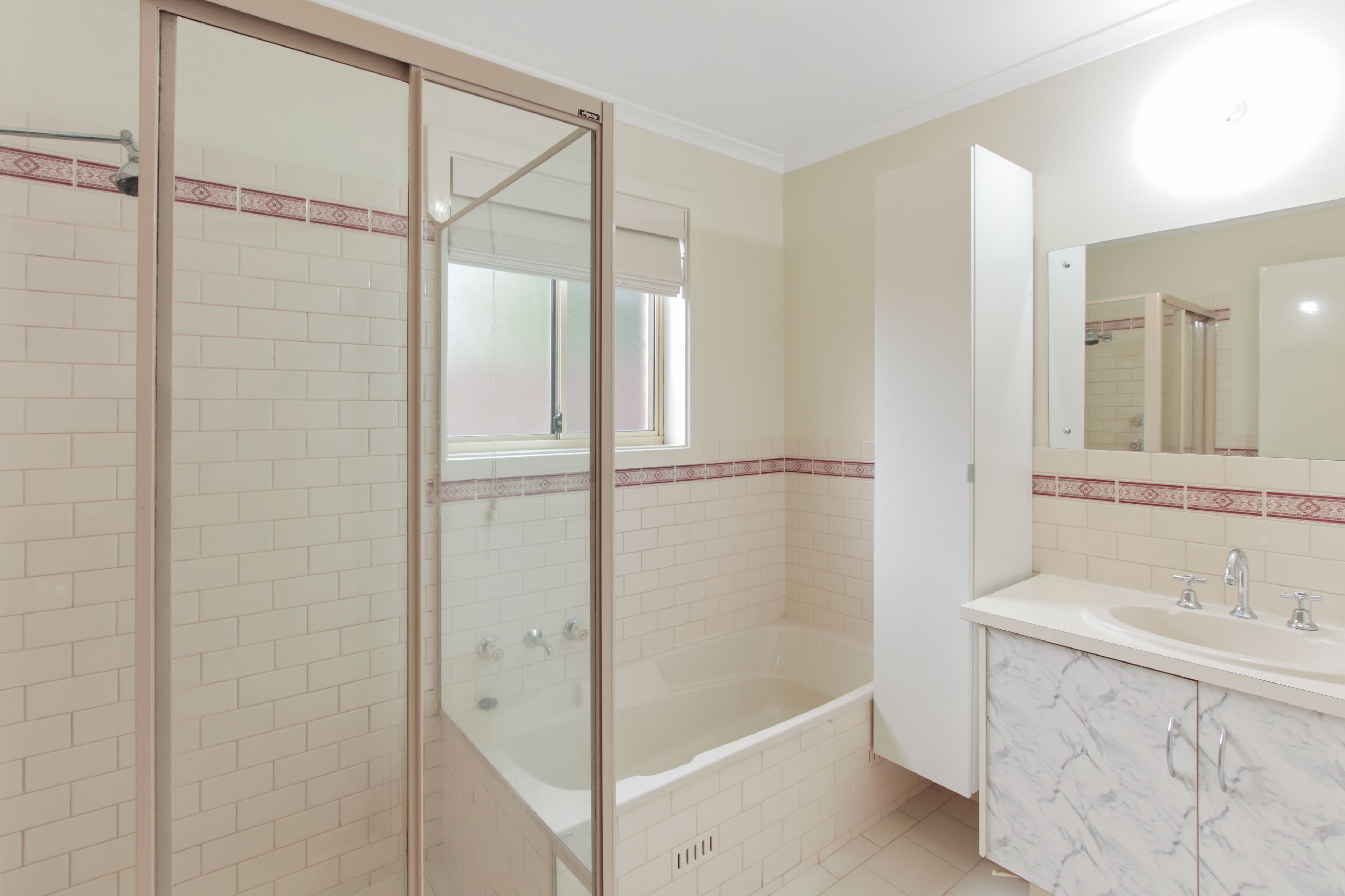 16/3 Mulberry Court, Magill SA 5072, Magill - Thumbnail 8