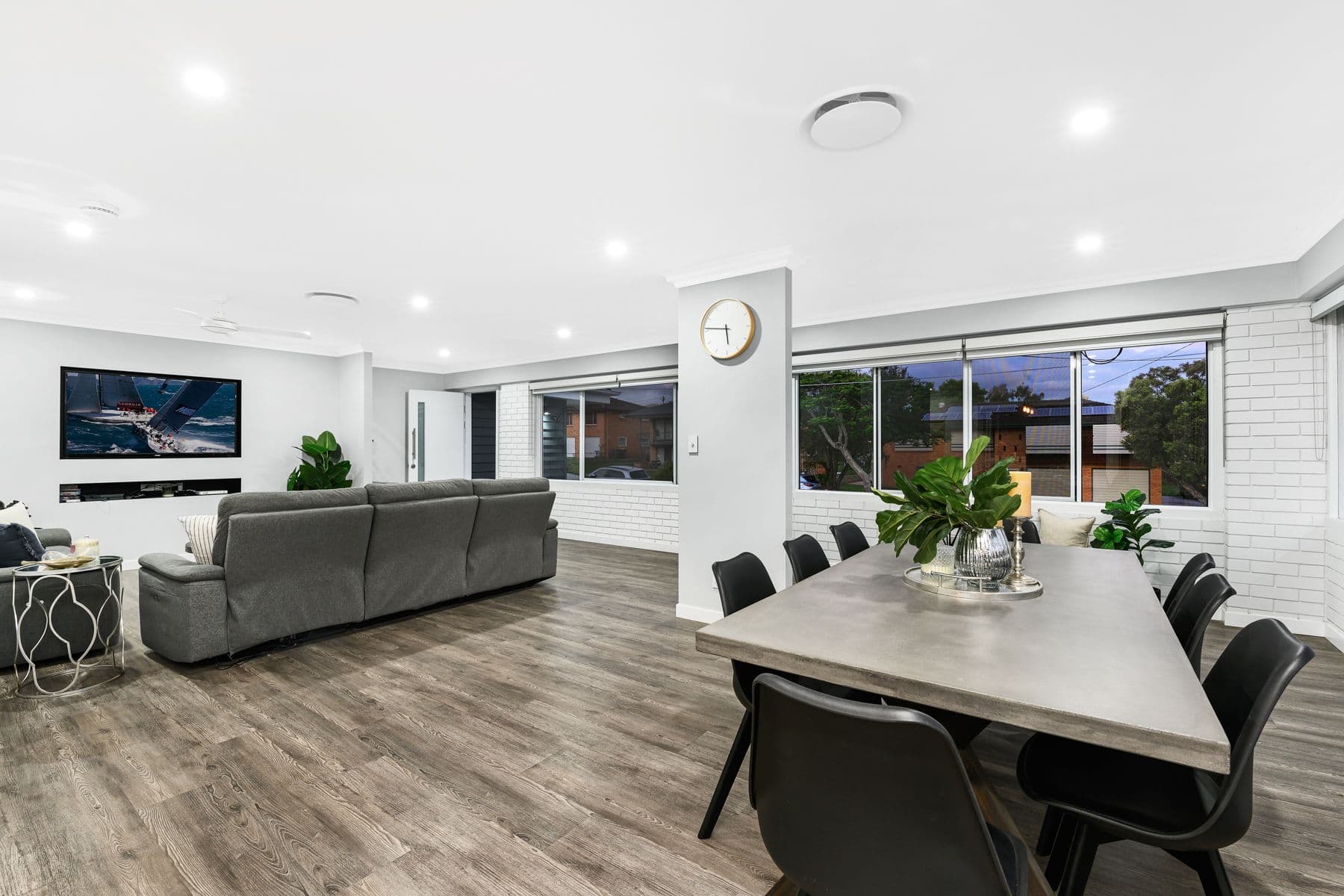 6 Safari Street, Chermside West QLD 4032, Chermside West - Thumbnail 4