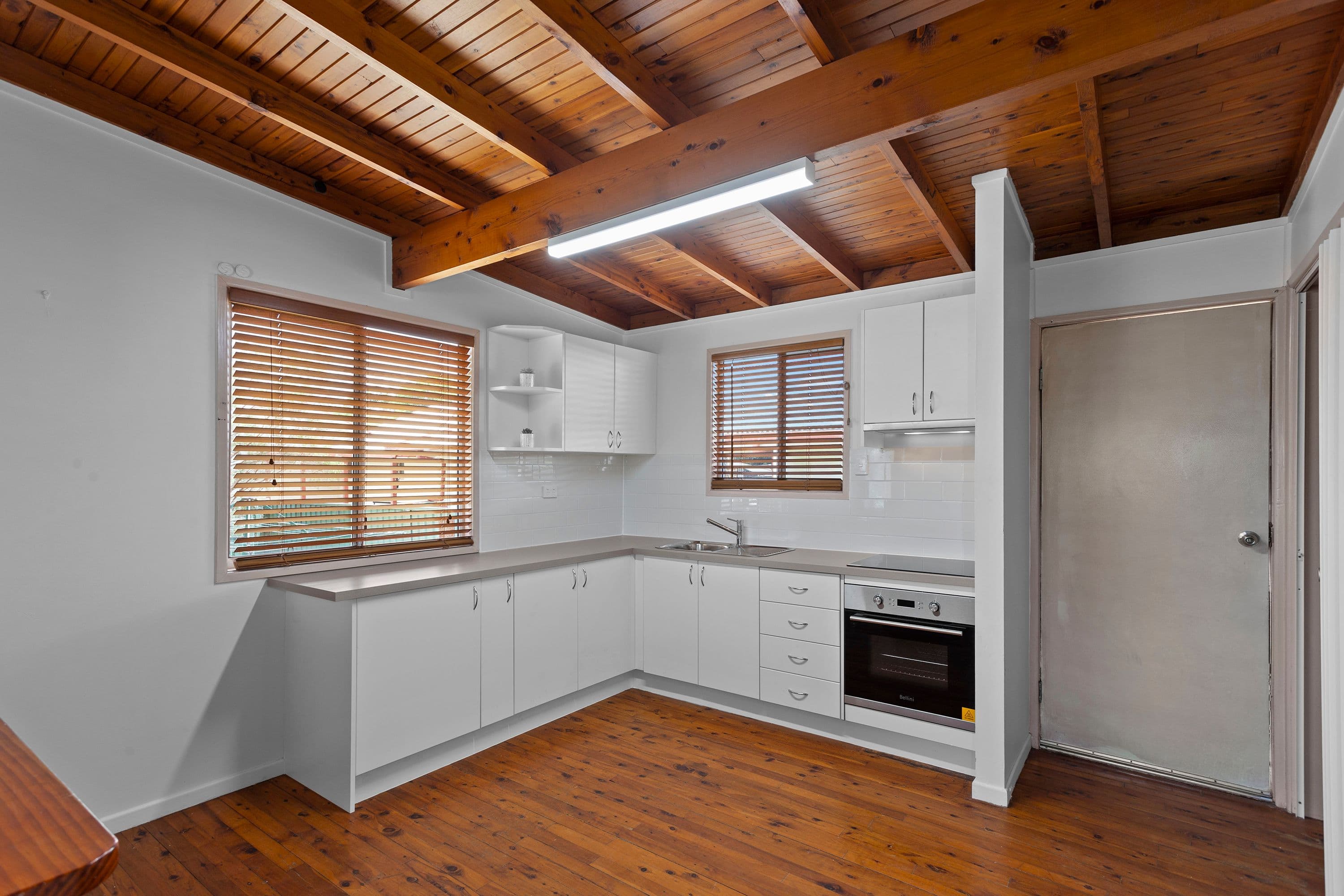 4 Canning Street, Drayton QLD 4350, Drayton - Thumbnail 6