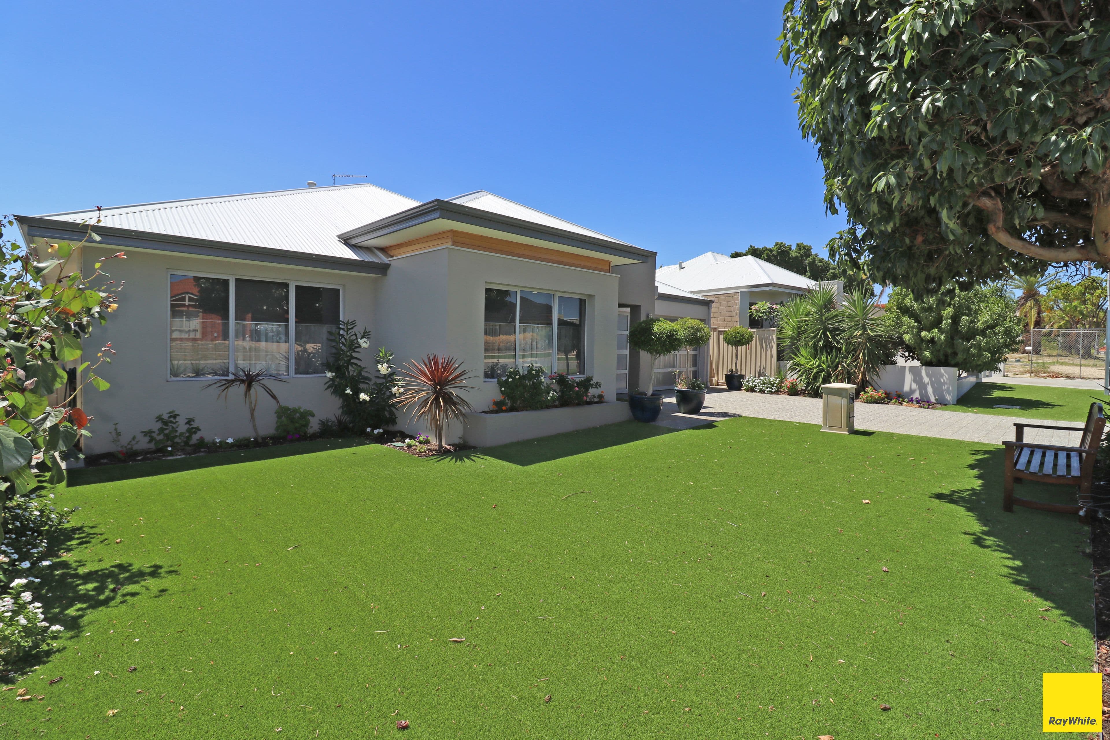 1 Candy Street, Morley WA 6062, Morley - Thumbnail 3