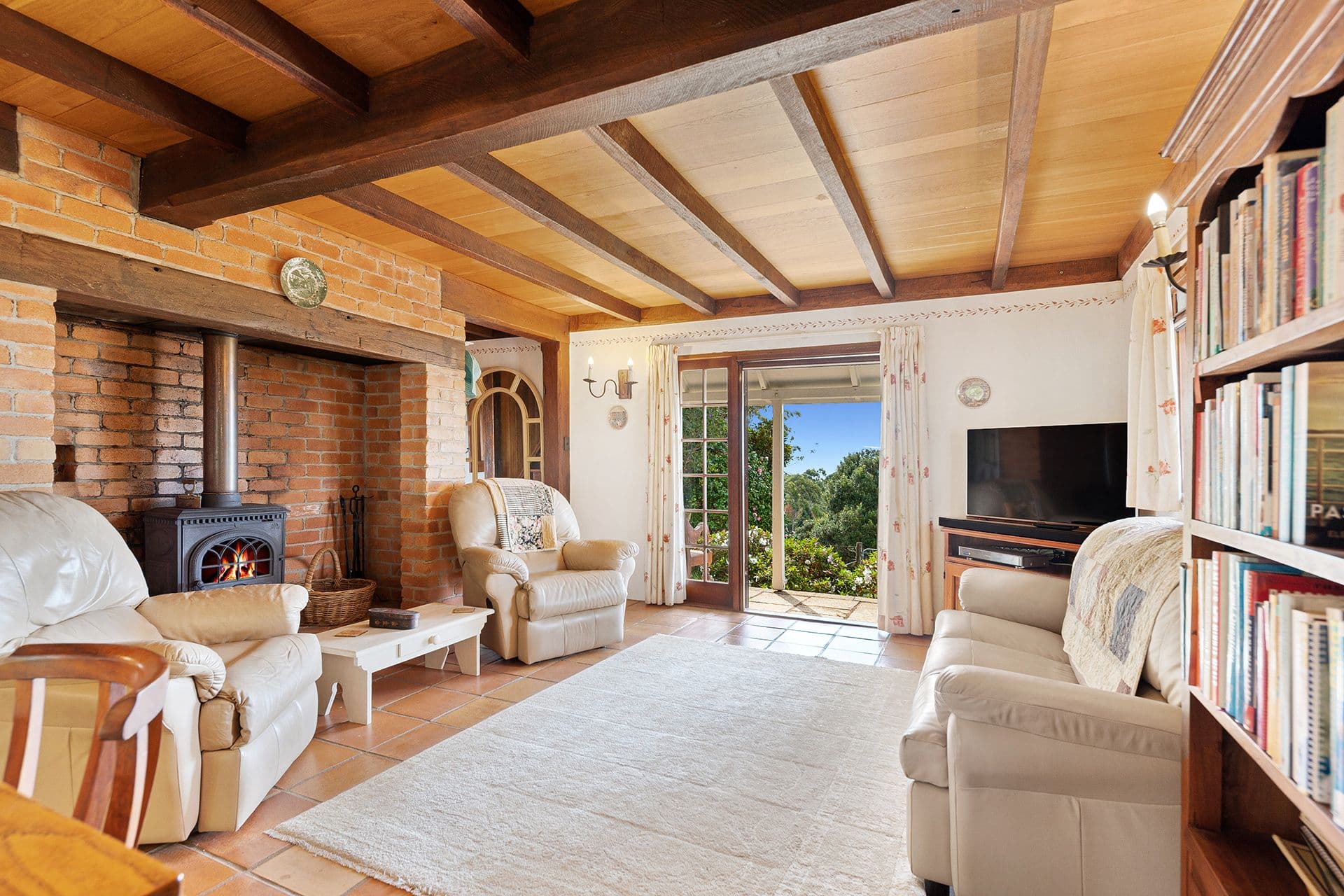 89 Wongawallan Road, Tamborine Mountain QLD 4272, Tamborine Mountain - Thumbnail 6