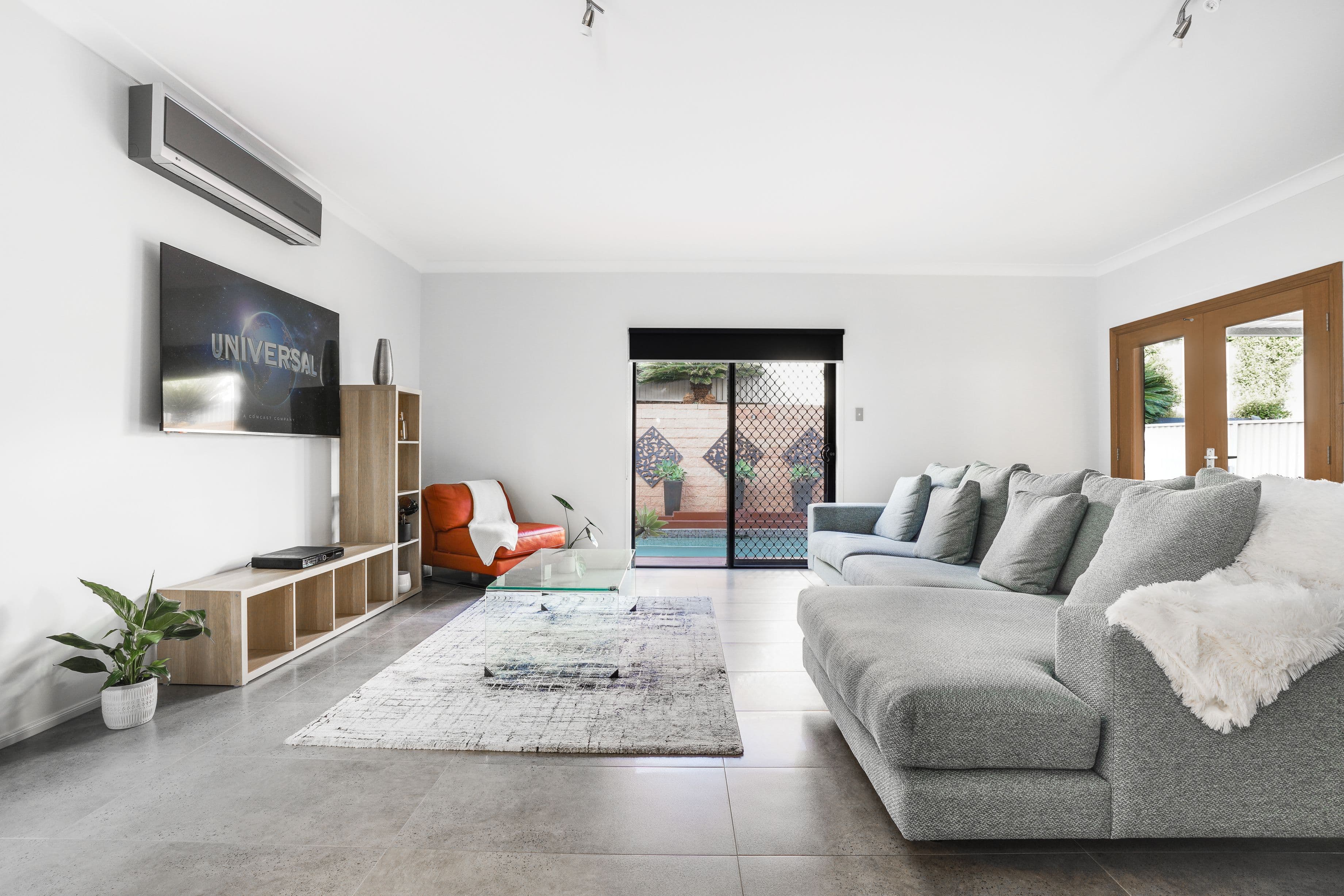 15 Perina Close, Casula NSW 2170, Casula - Thumbnail 6
