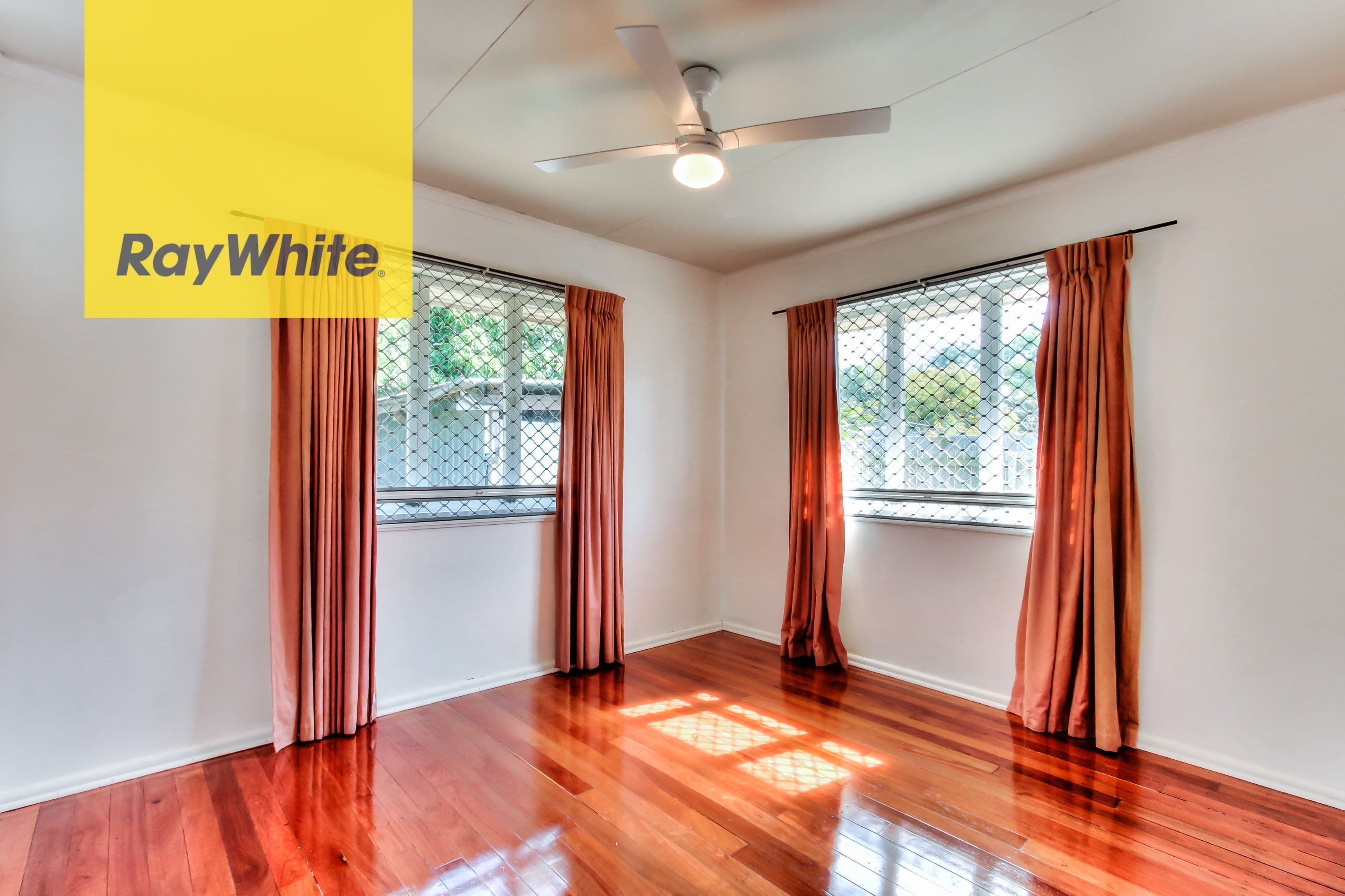 32 North Road, Woodridge QLD 4114, Woodridge - Thumbnail 5