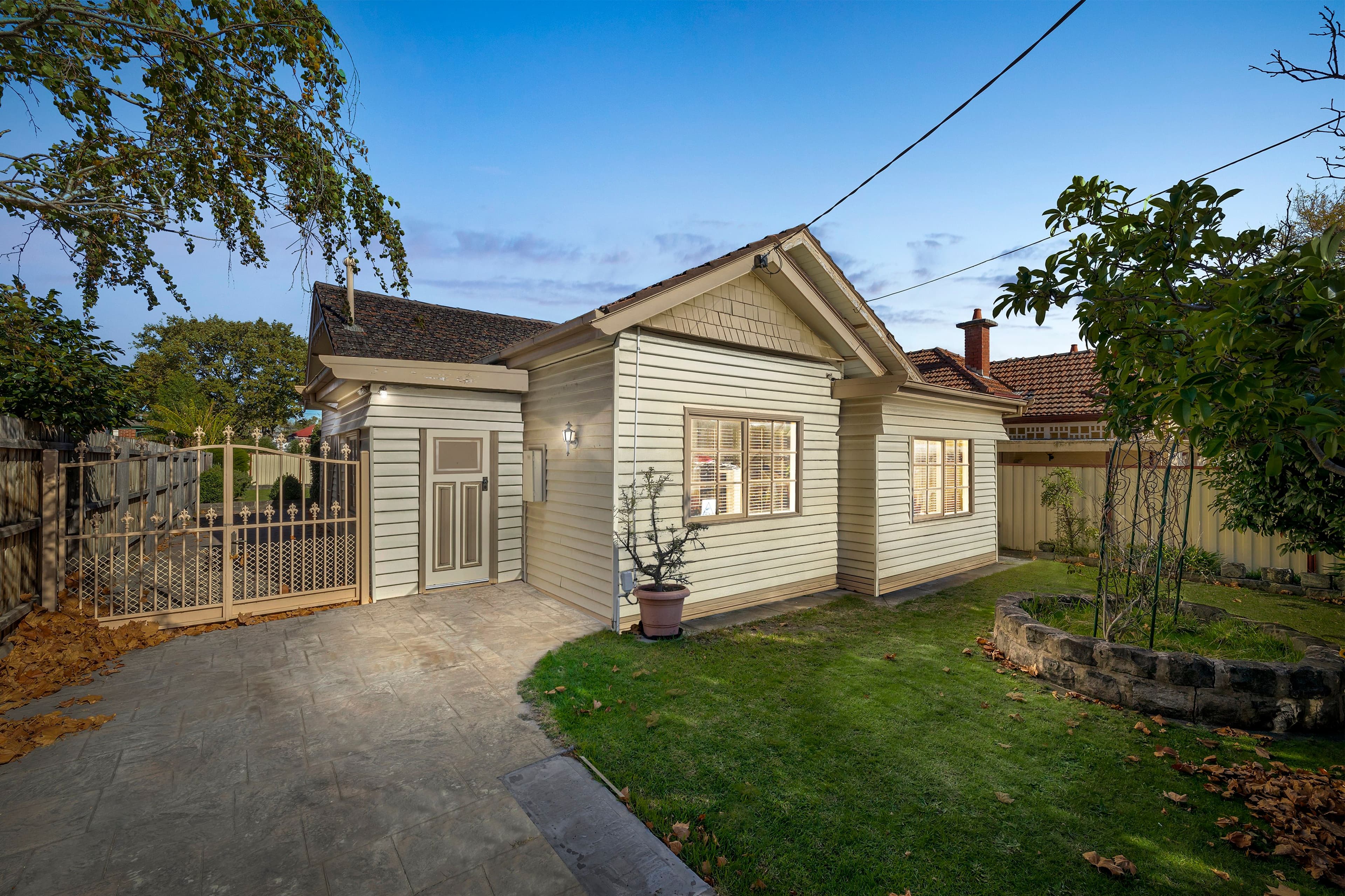 50 Davey Avenue, Oakleigh VIC 3166, Oakleigh - Image 1