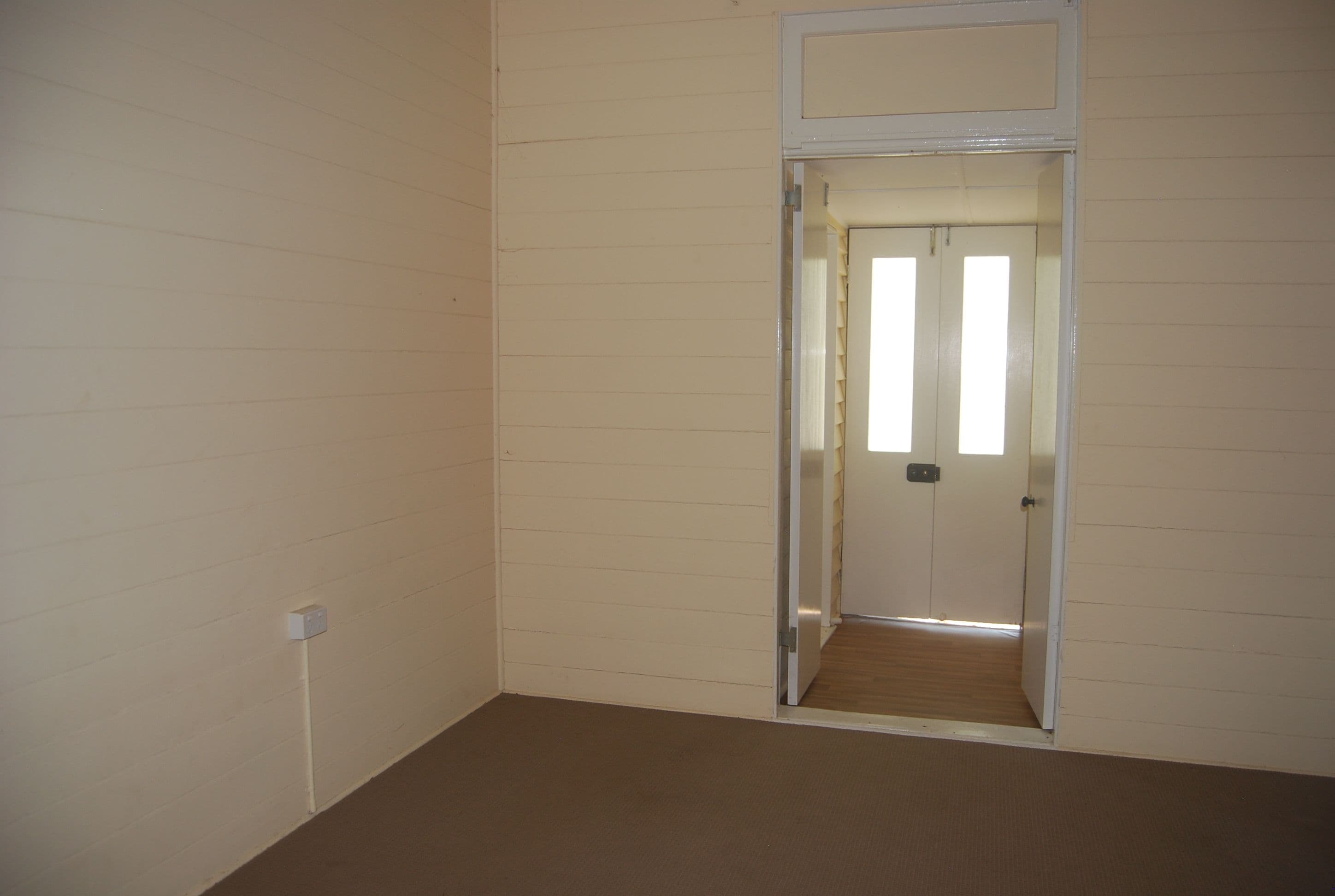 17 Fielding Road, Vernor QLD 4306, Vernor - Thumbnail 6