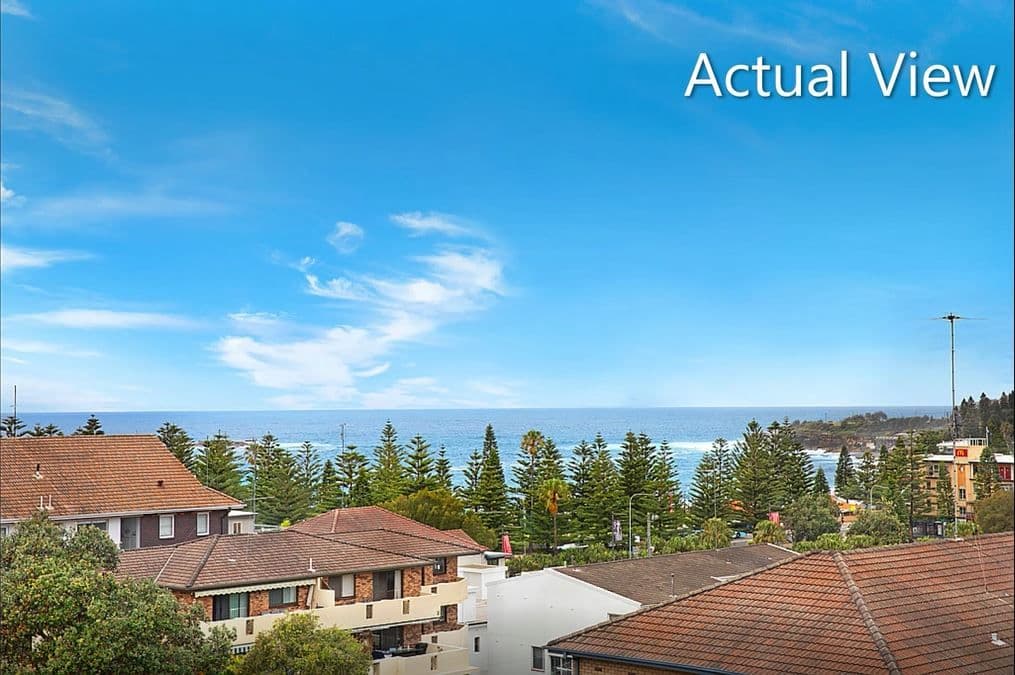 12/67A Bream Street, Coogee NSW 2034, Coogee - Thumbnail 6