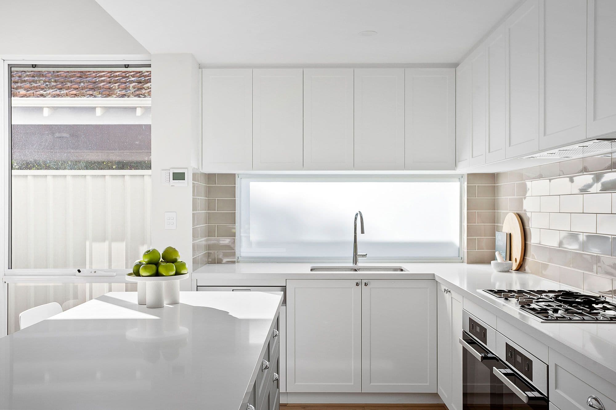 2 Thomas Street, Nedlands WA 6009, Nedlands - Thumbnail 2