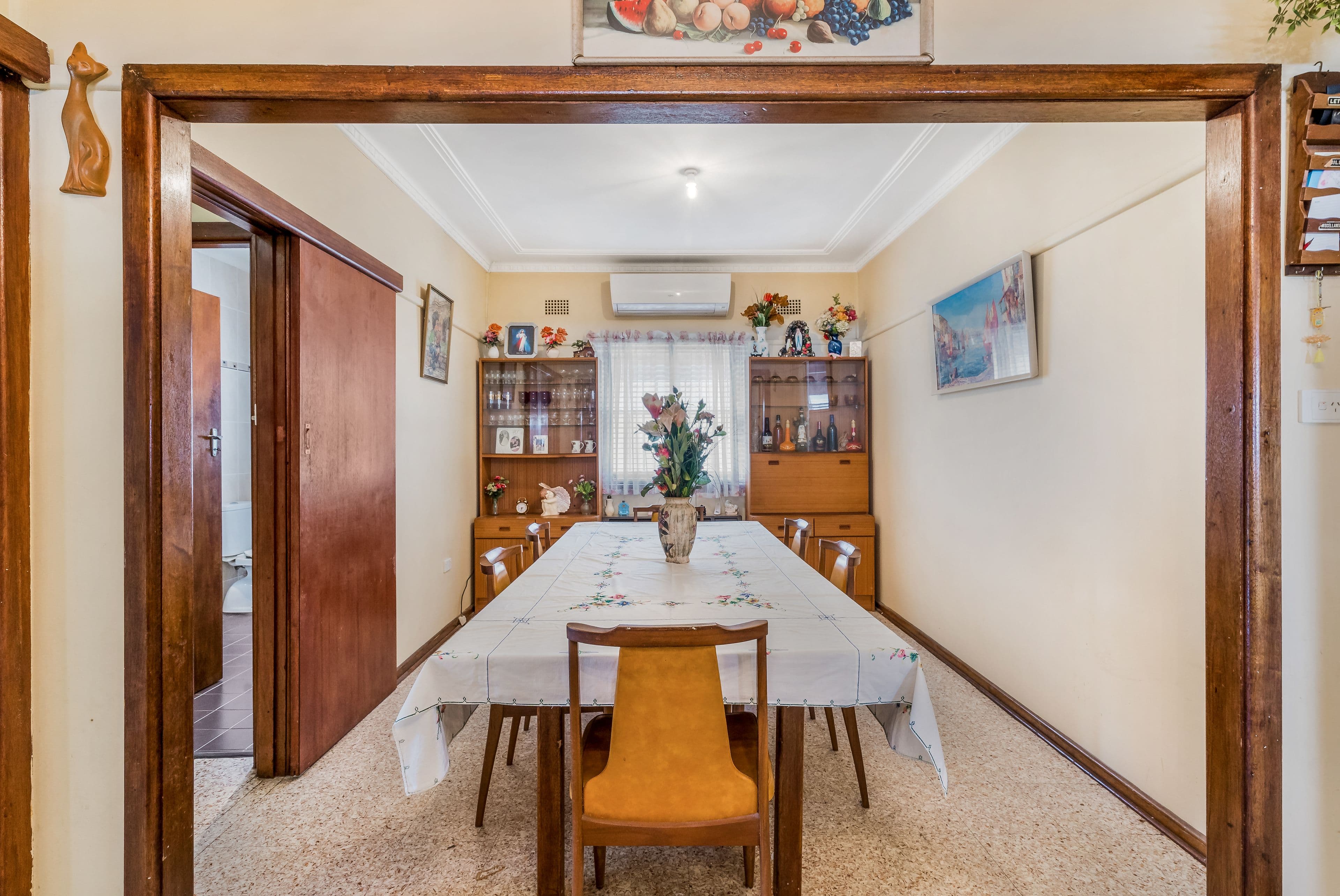 103 Lansdowne Road, Canley Vale NSW 2166, Canley Vale - Thumbnail 5