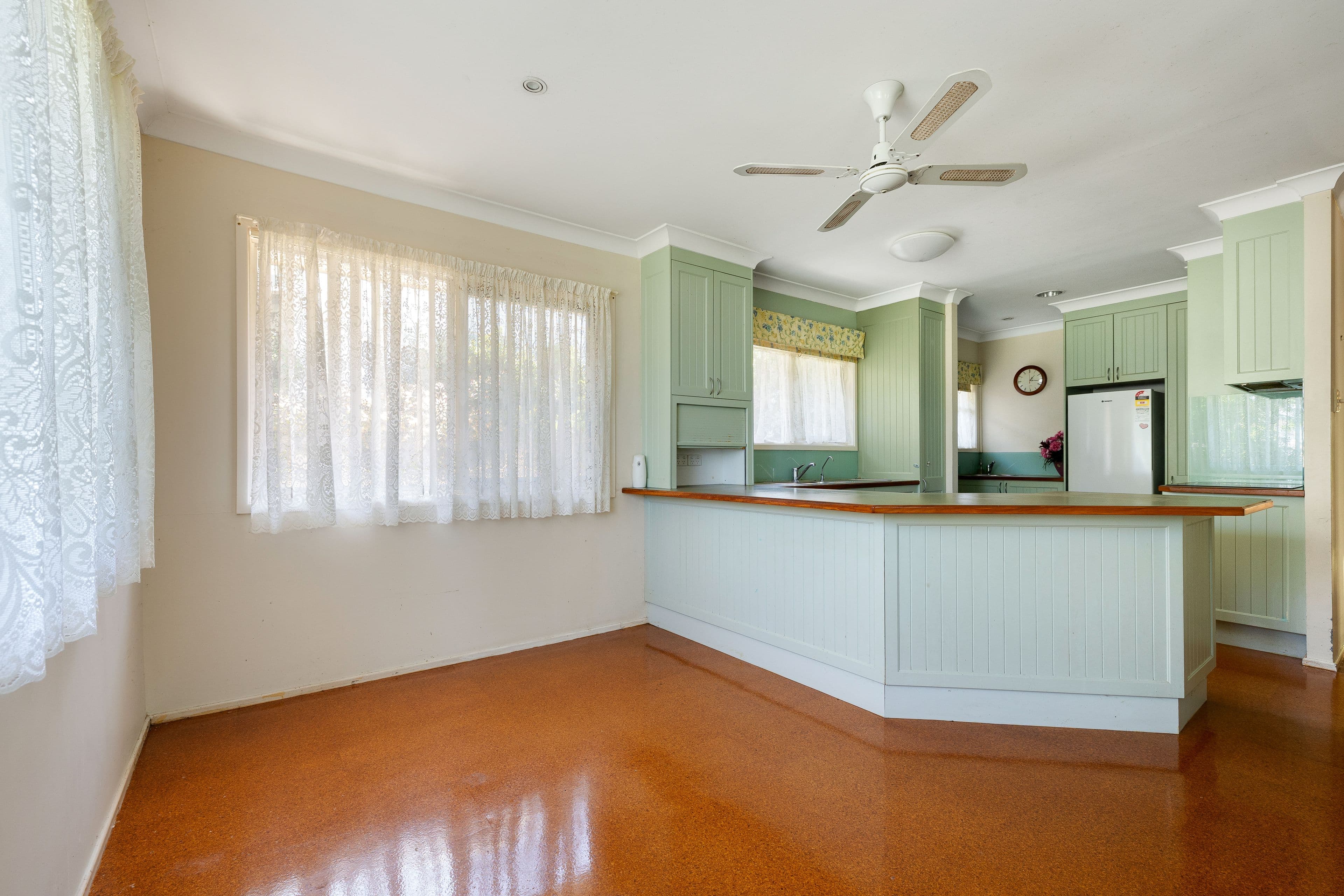 36 Johnston Street, Casino NSW 2470, Casino - Thumbnail 3