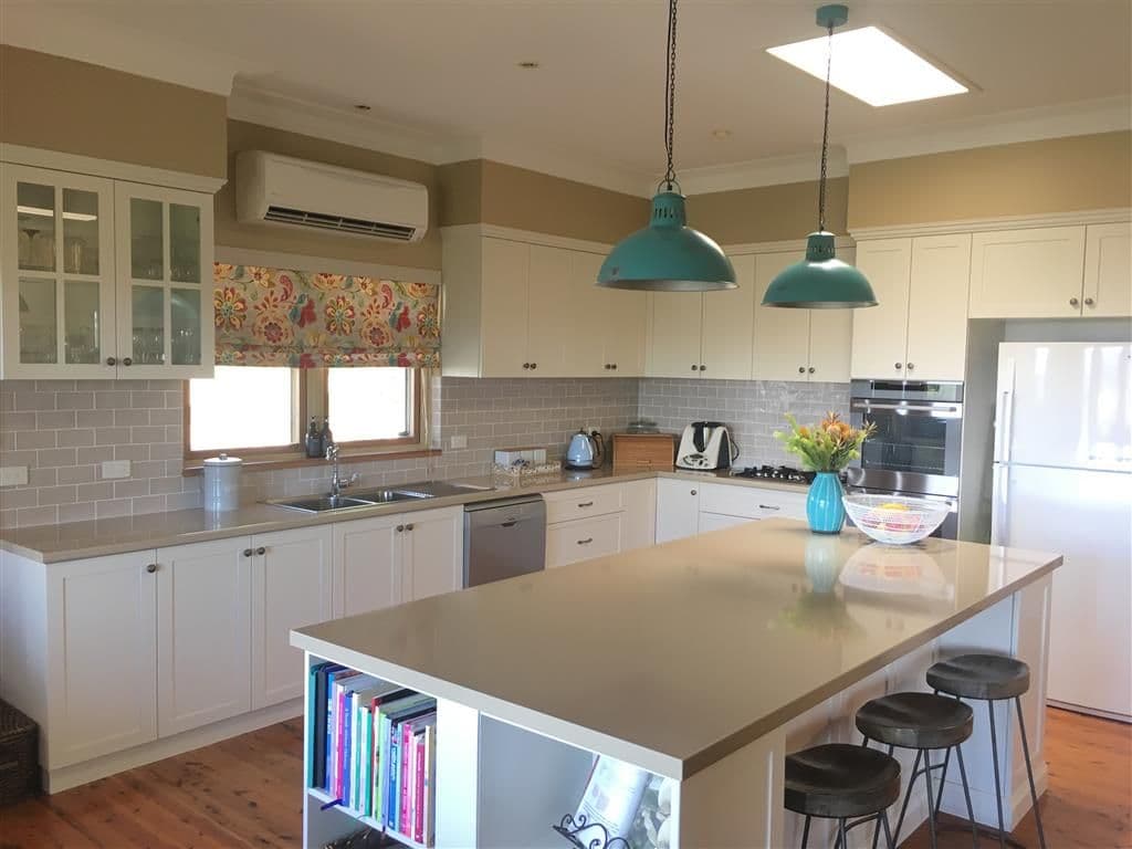 67 Dalhunty Street, Tumut - Thumbnail 2
