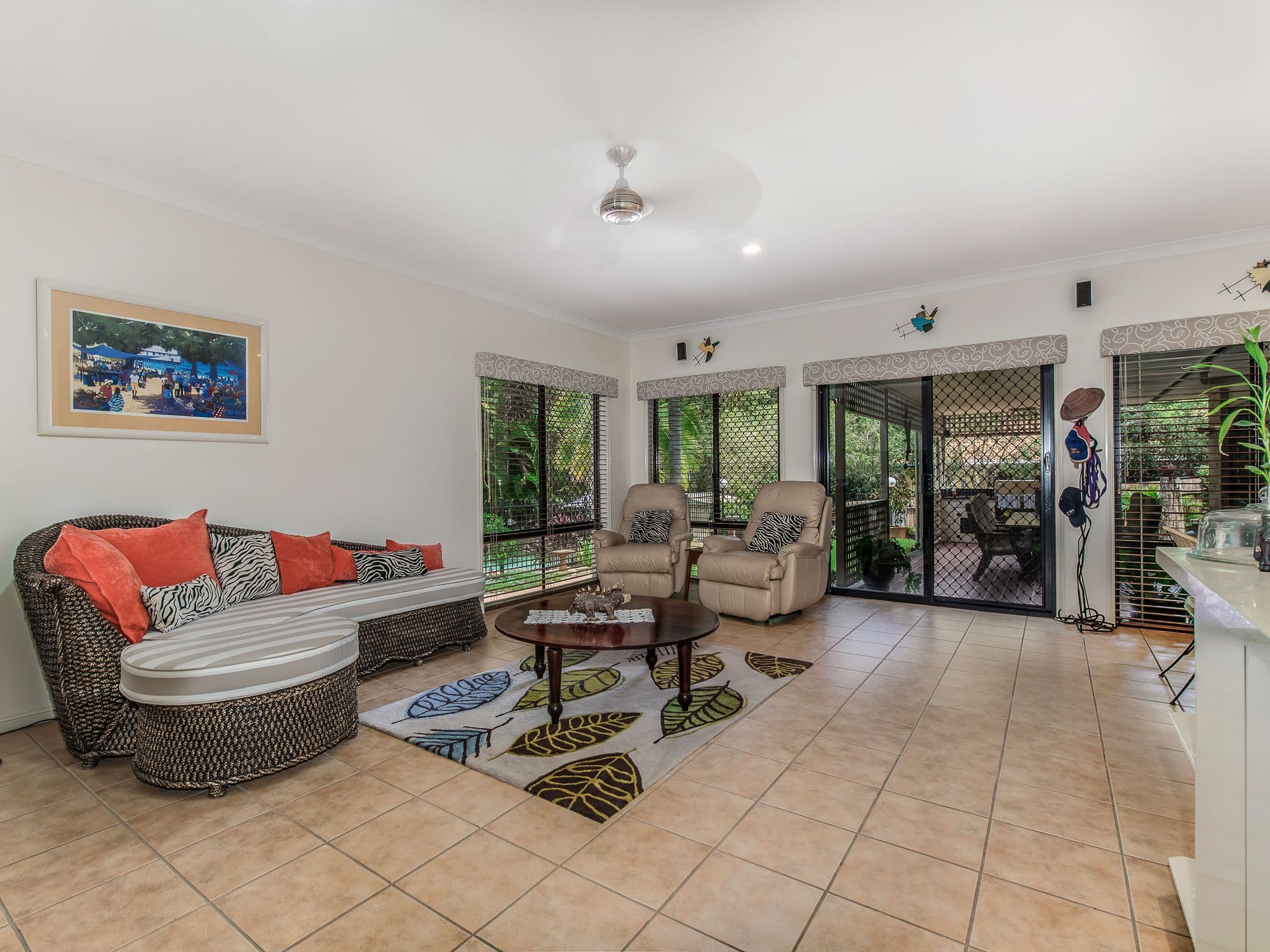 1/7 John Street, Wynyard, Wynyard - Thumbnail 7