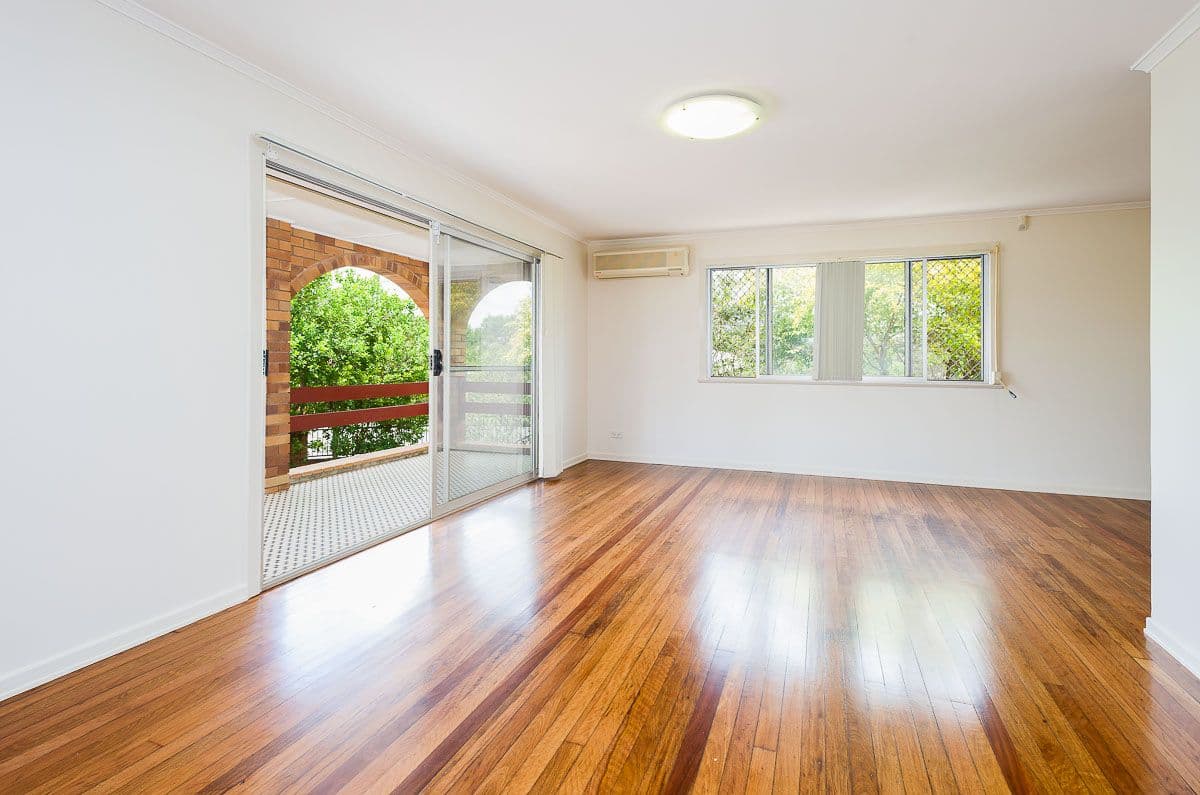 61 Hillgrove Street, Upper Mount Gravatt QLD 4122, Upper Mount Gravatt - Thumbnail 4
