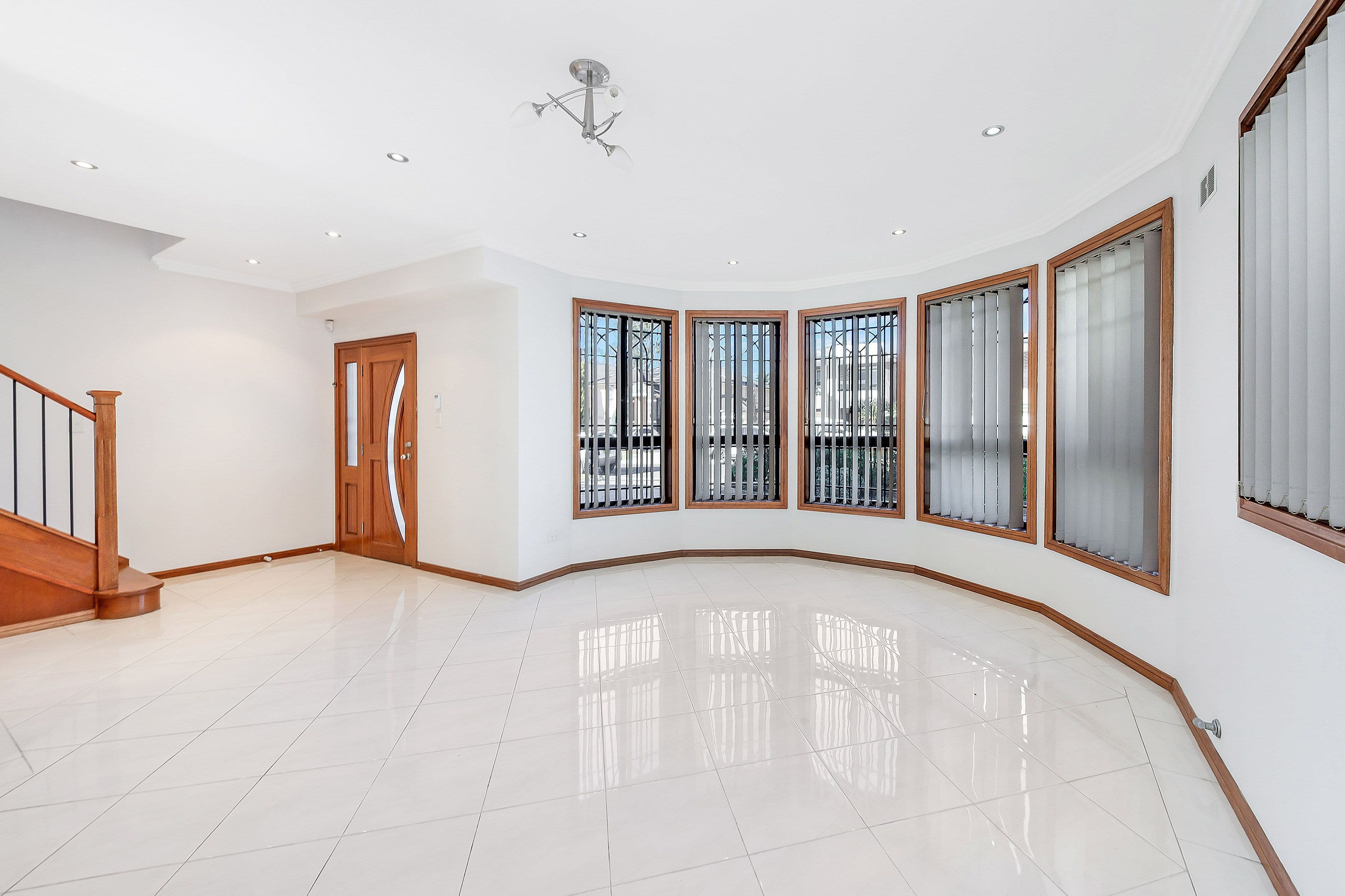 18A Iluka Street, Revesby NSW 2212, Revesby - Thumbnail 2