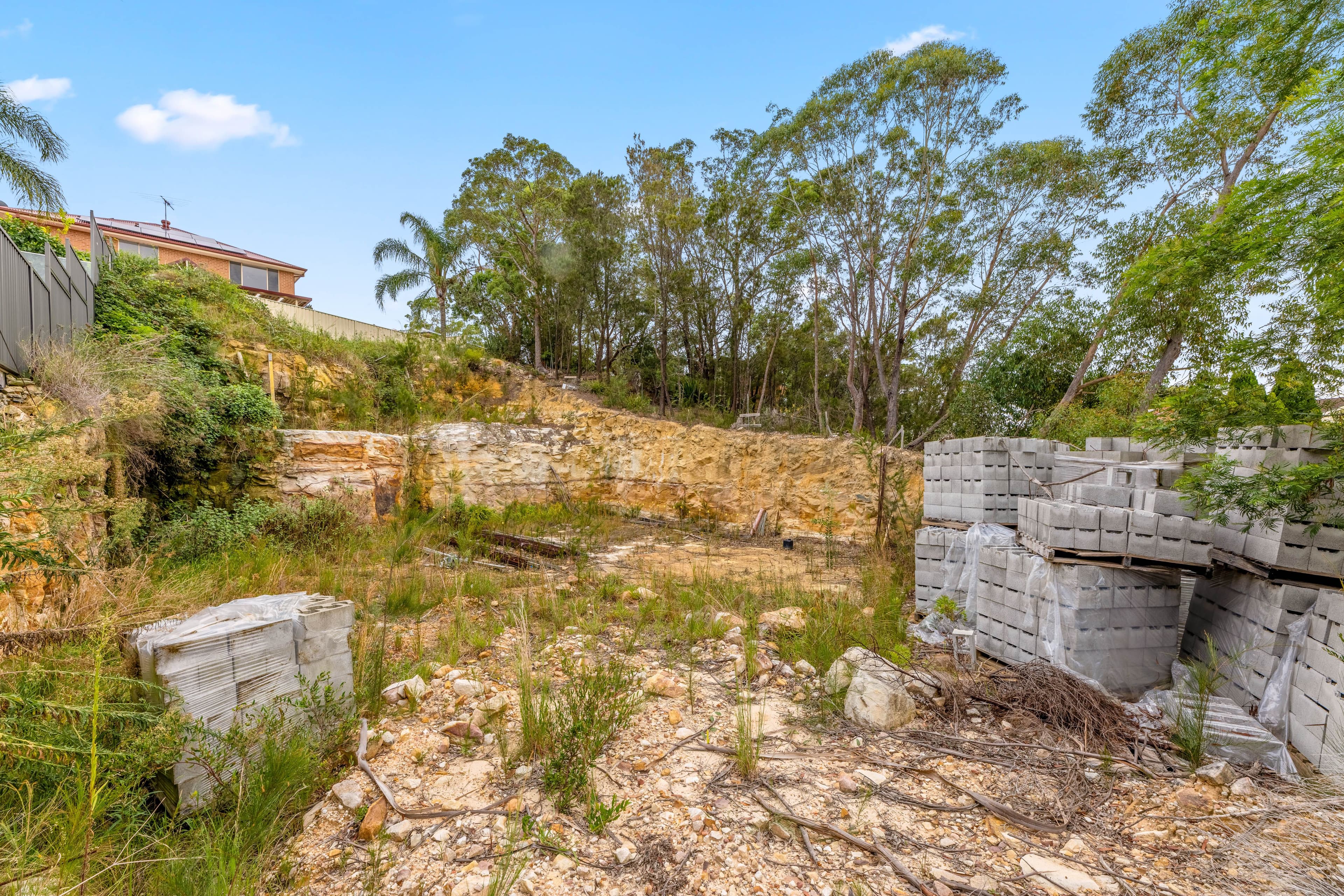 43 Australia Road, Barden Ridge NSW 2234, Barden Ridge - Thumbnail 3