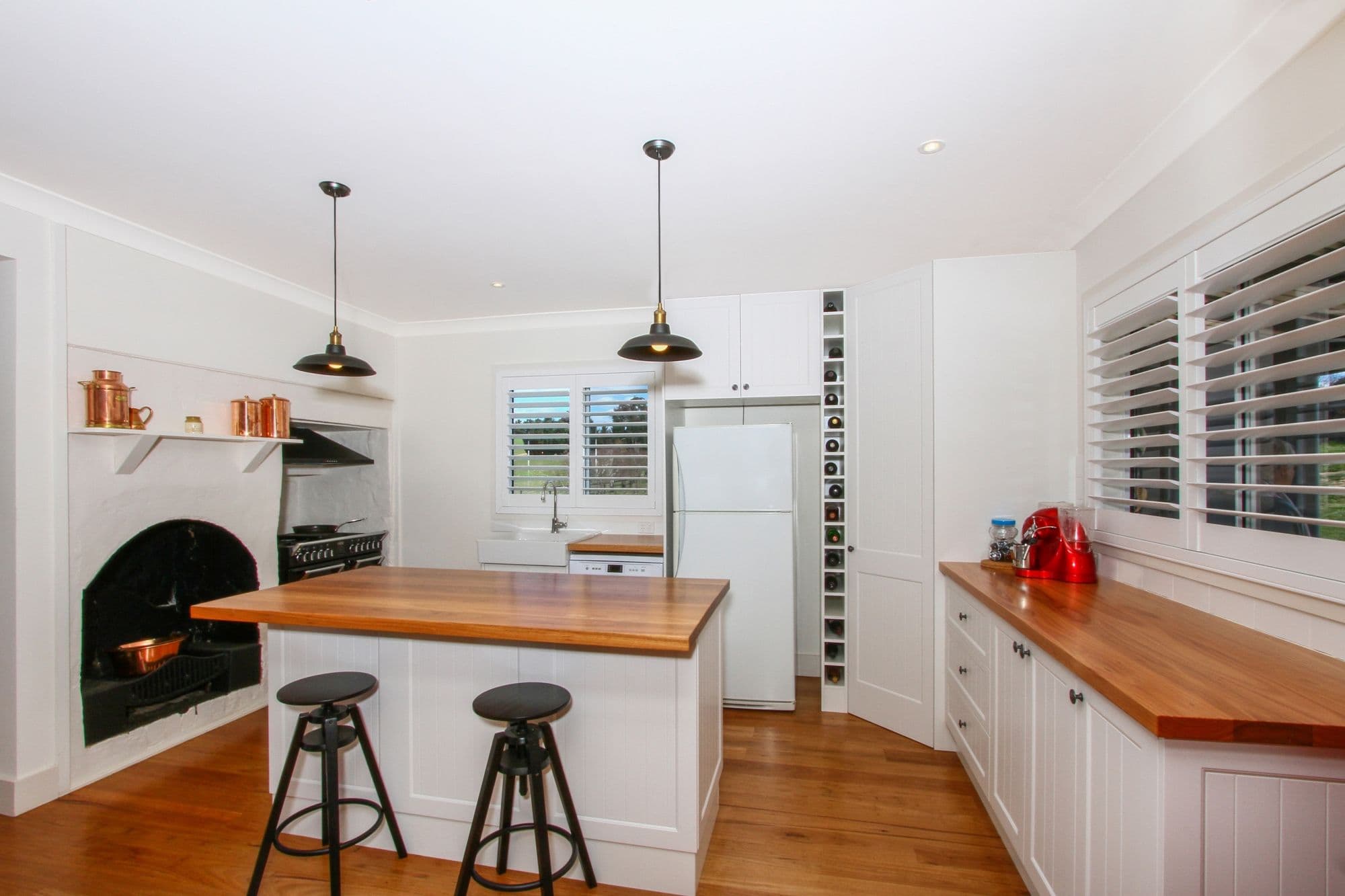 154 Rose Vale Road, Crookwell NSW 2583, Crookwell - Thumbnail 3