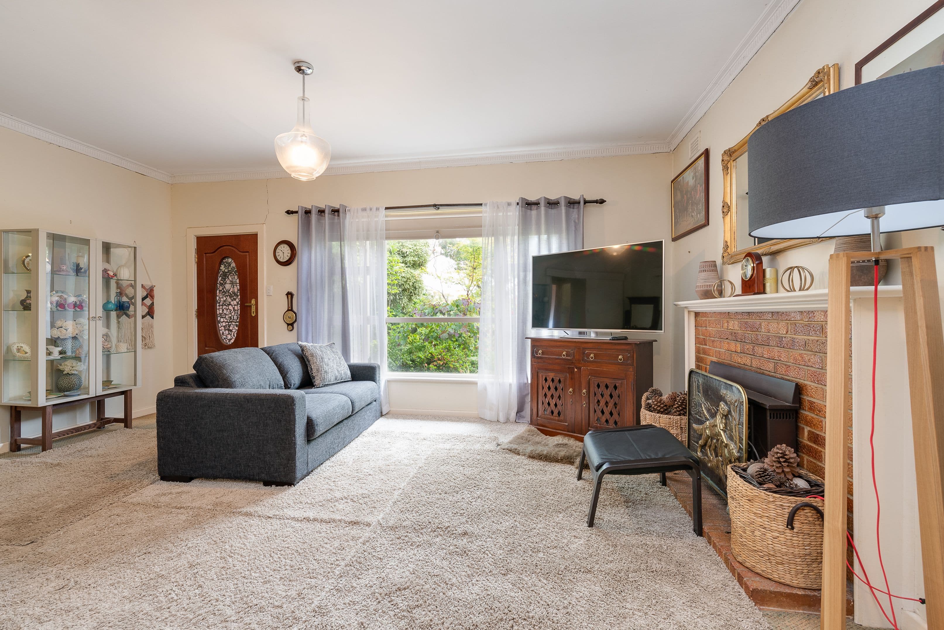 58 Cumming Street, Blackwood SA 5051, Blackwood - Thumbnail 4