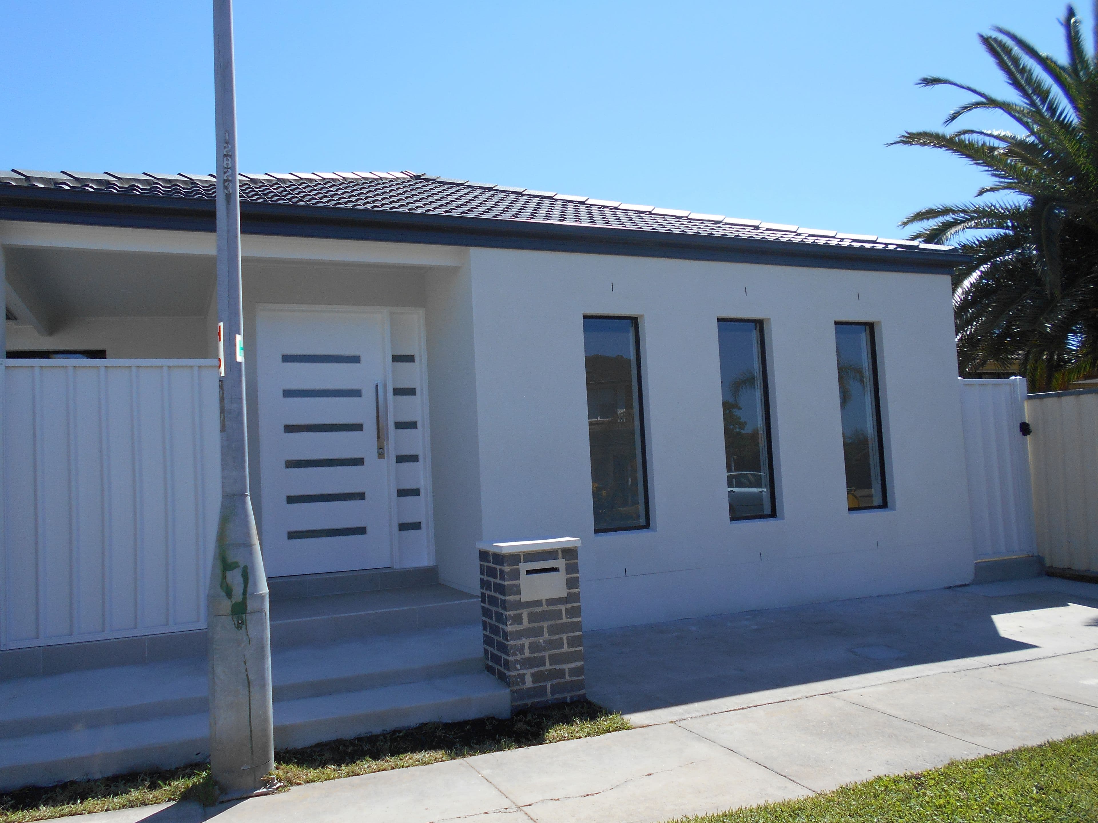 1 Yakima Avenue, Bossley Park NSW 2176, Bossley Park - Image 1