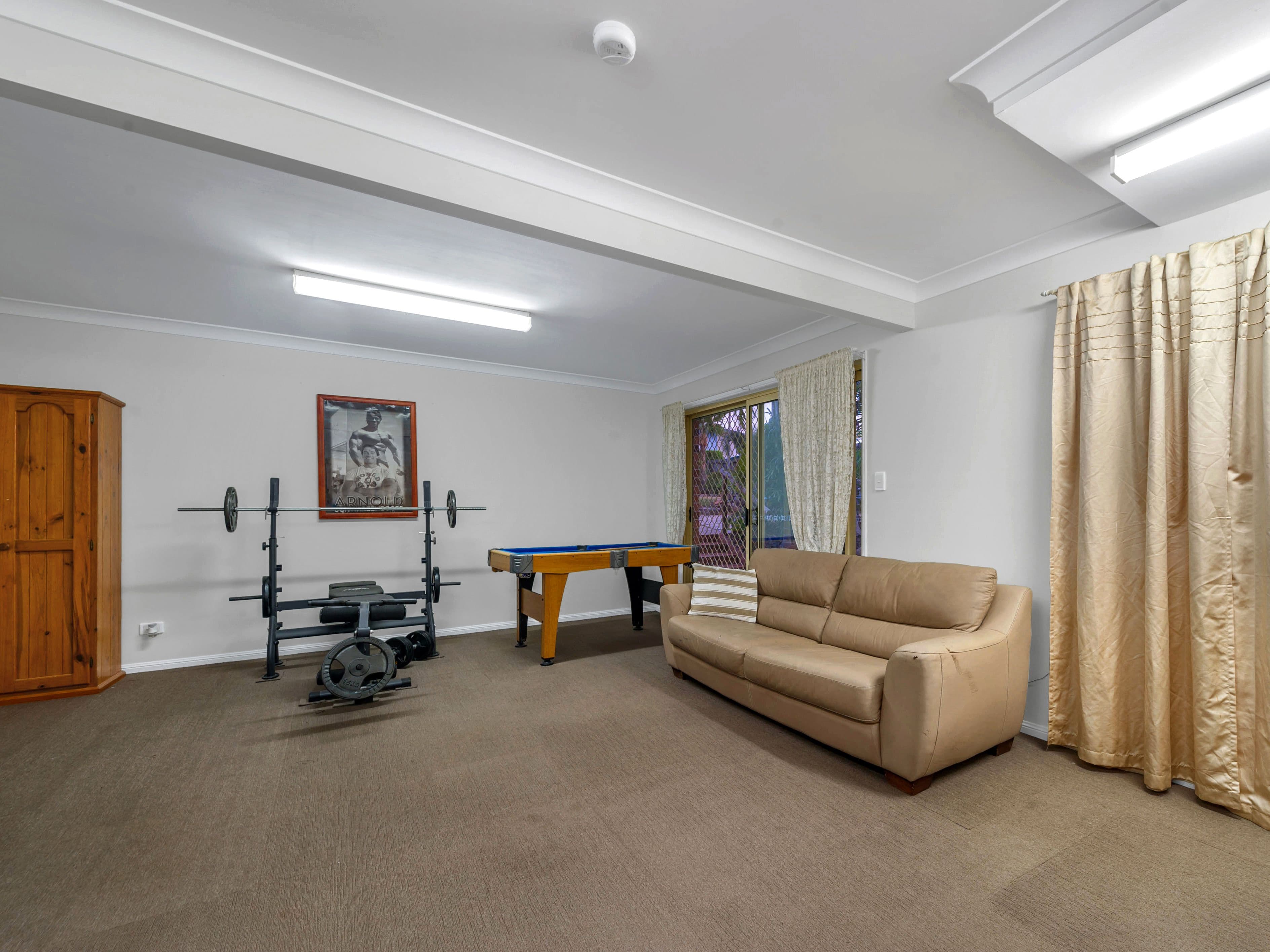 6 Callide Place, Albany Creek QLD 4035, Albany Creek - Thumbnail 7