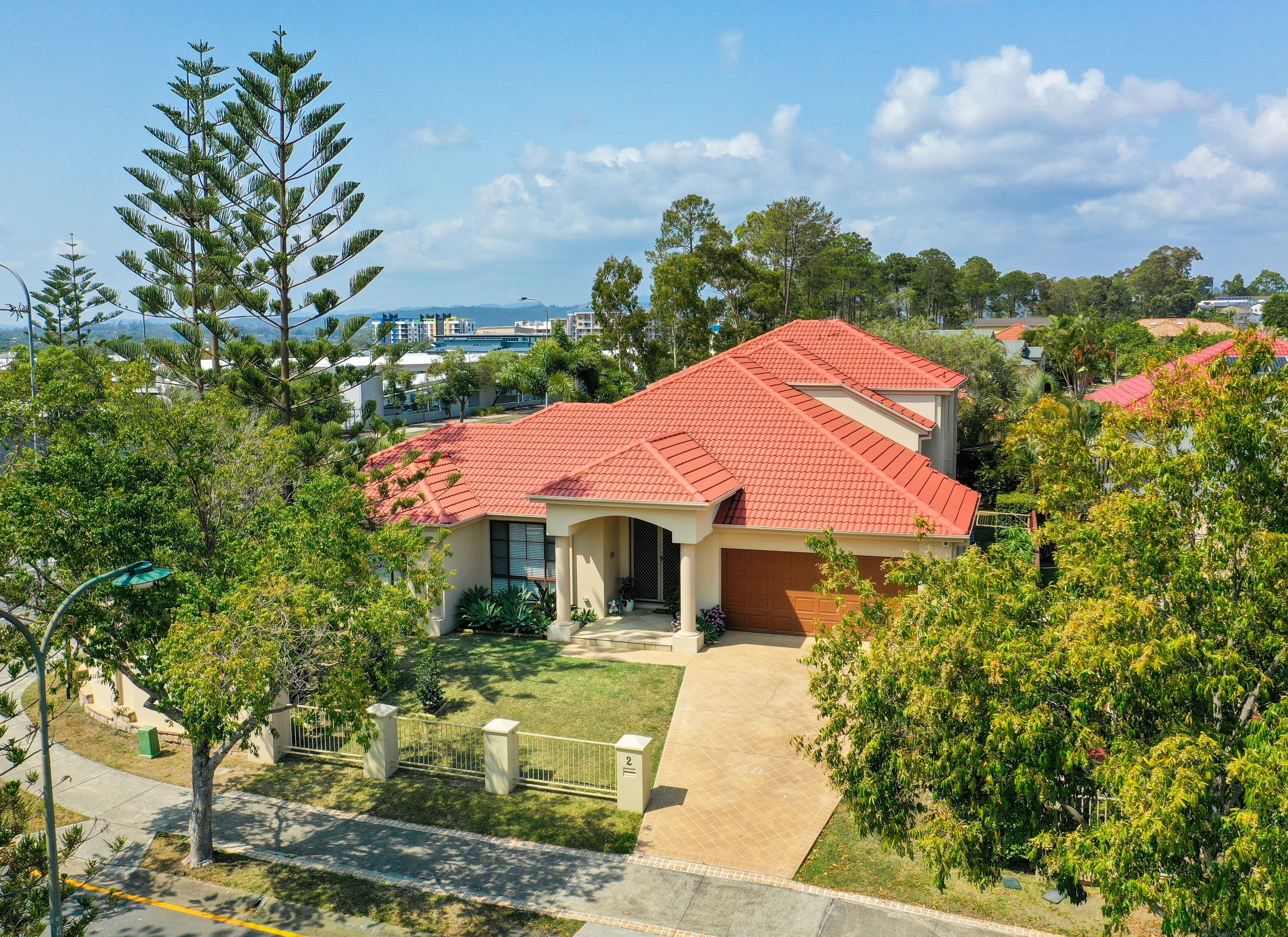 2 Pine Valley Drive, Robina QLD 4226, Robina - Image 1