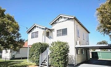 26 EDGAR Street, Northgate QLD 4013, Northgate - Thumbnail 2